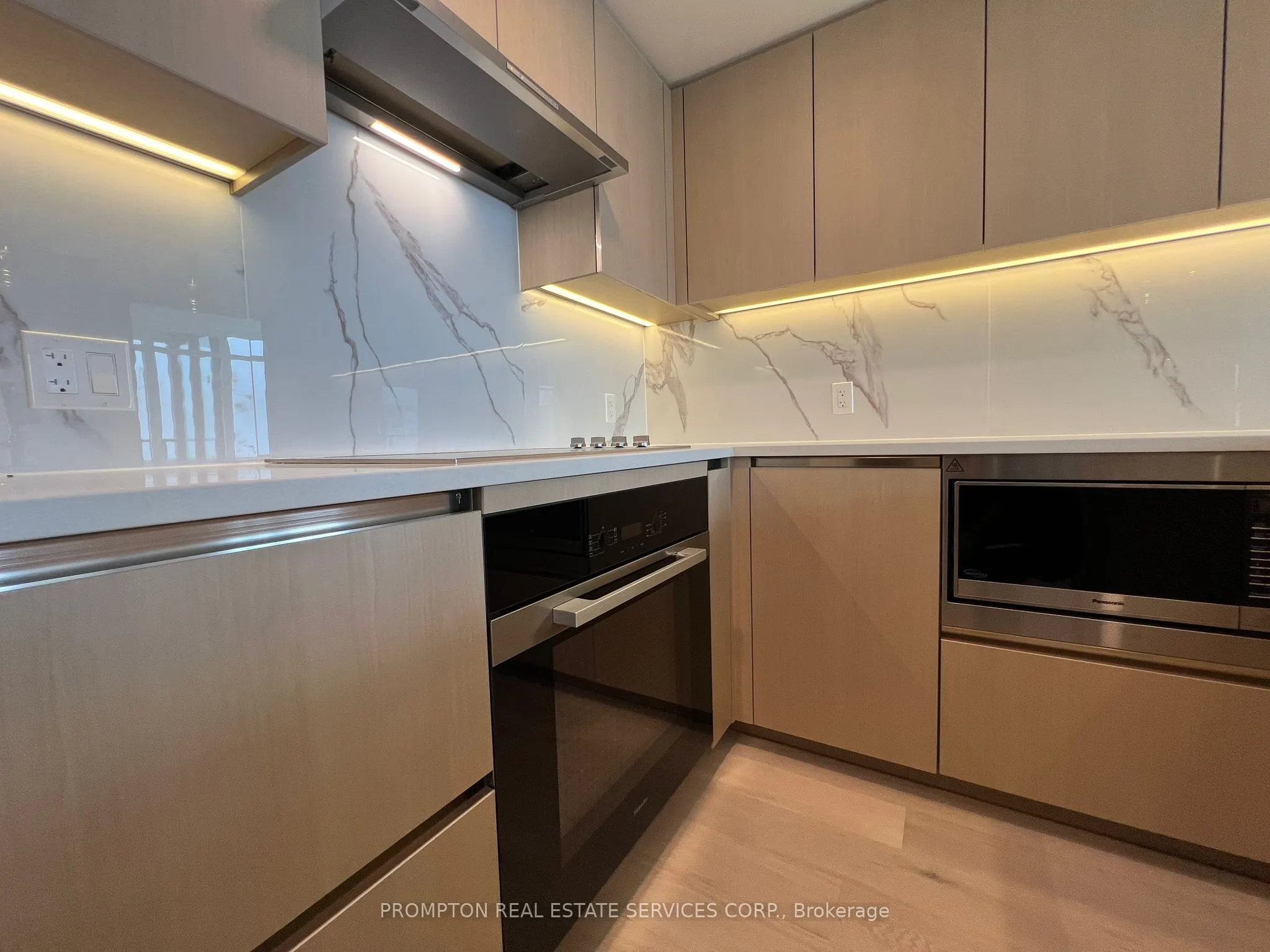 3 Concord Cityplace Way, #7707