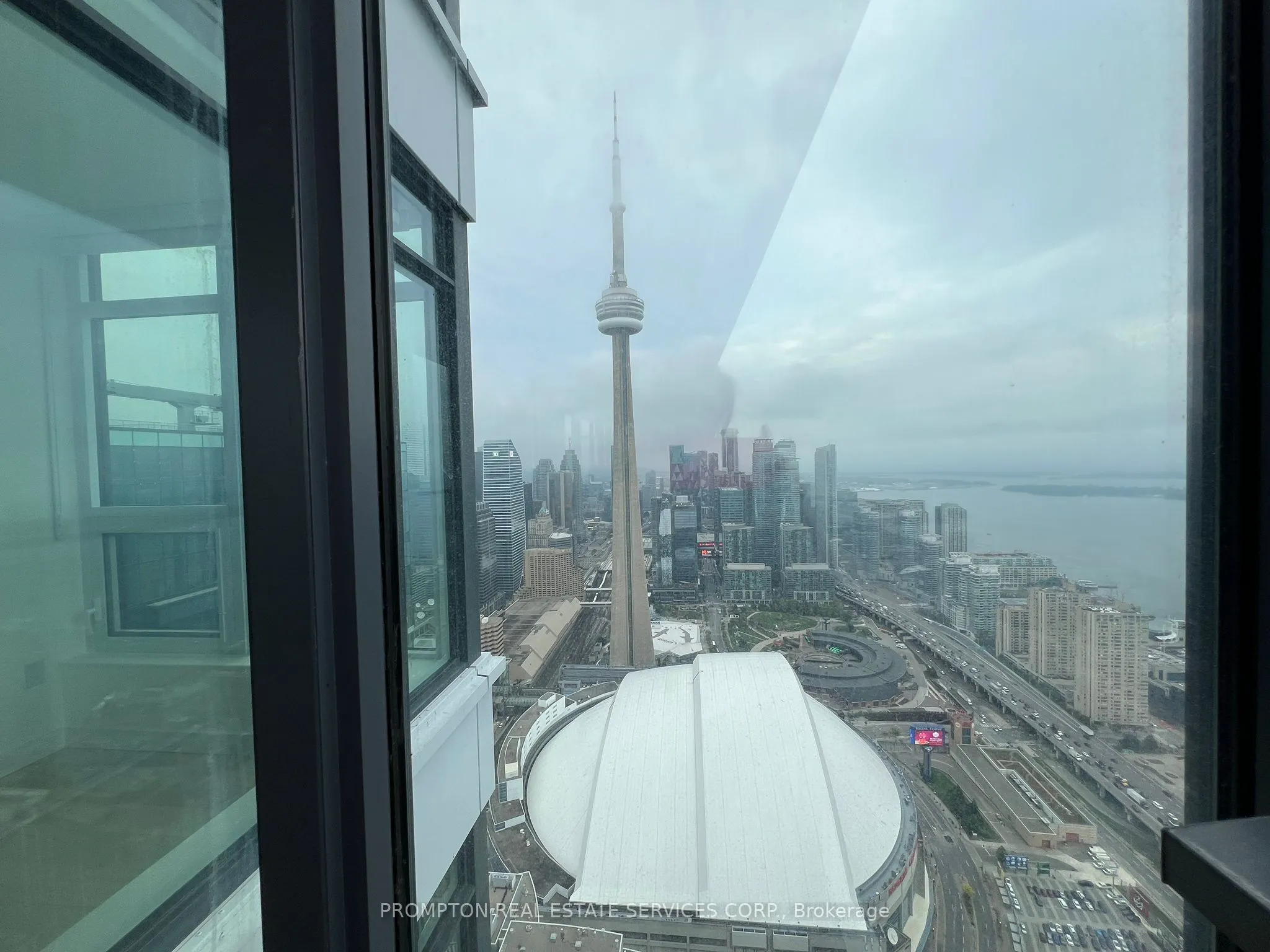 3 Concord Cityplace Way, #7707