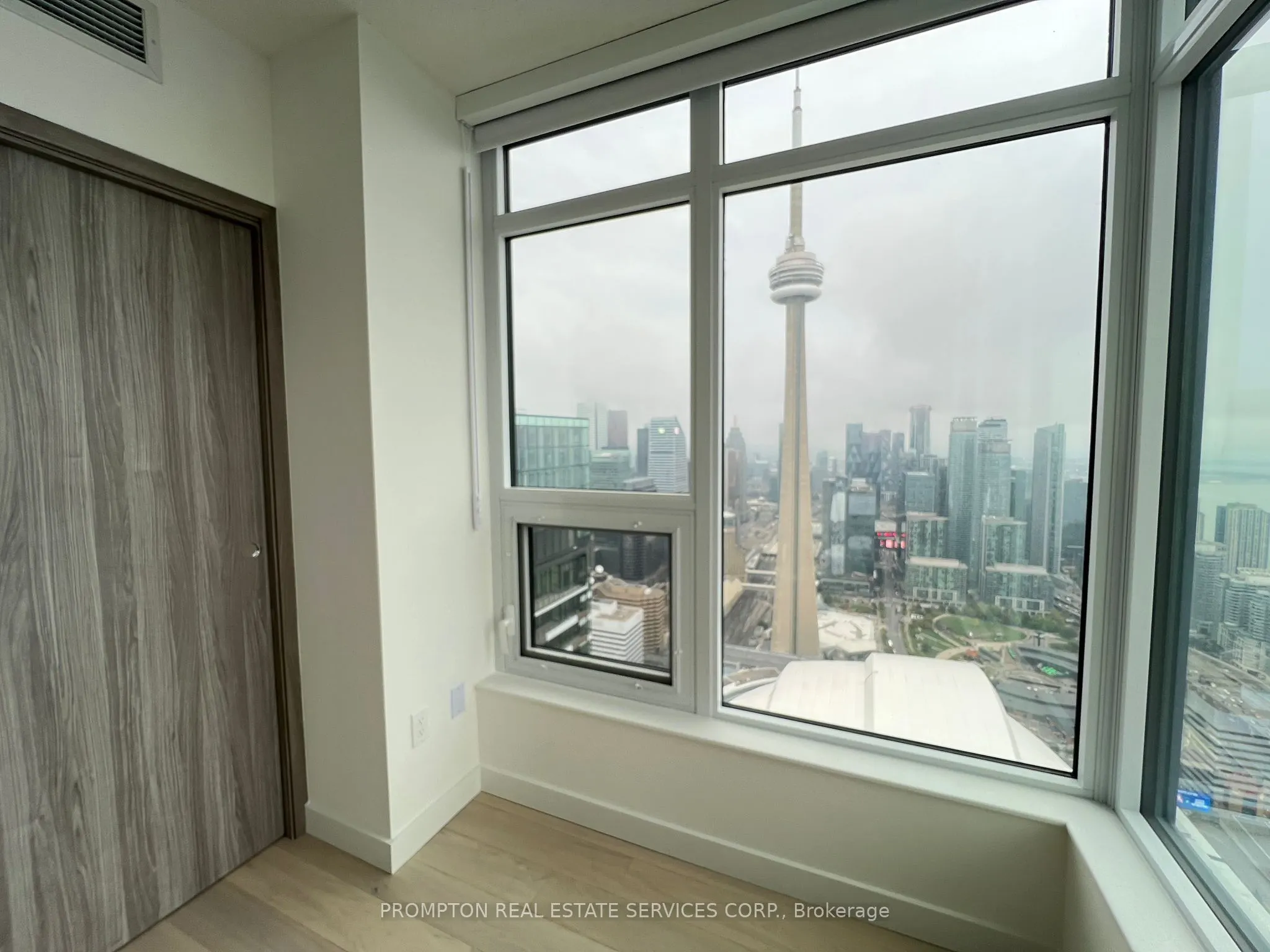 3 Concord Cityplace Way, #7707
