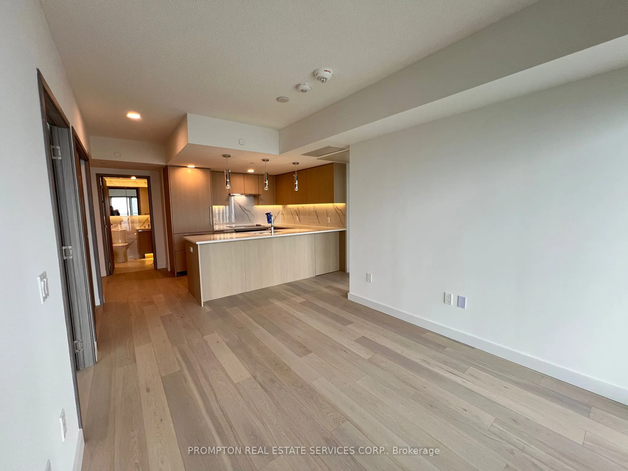 3 Concord Cityplace Way, #7707