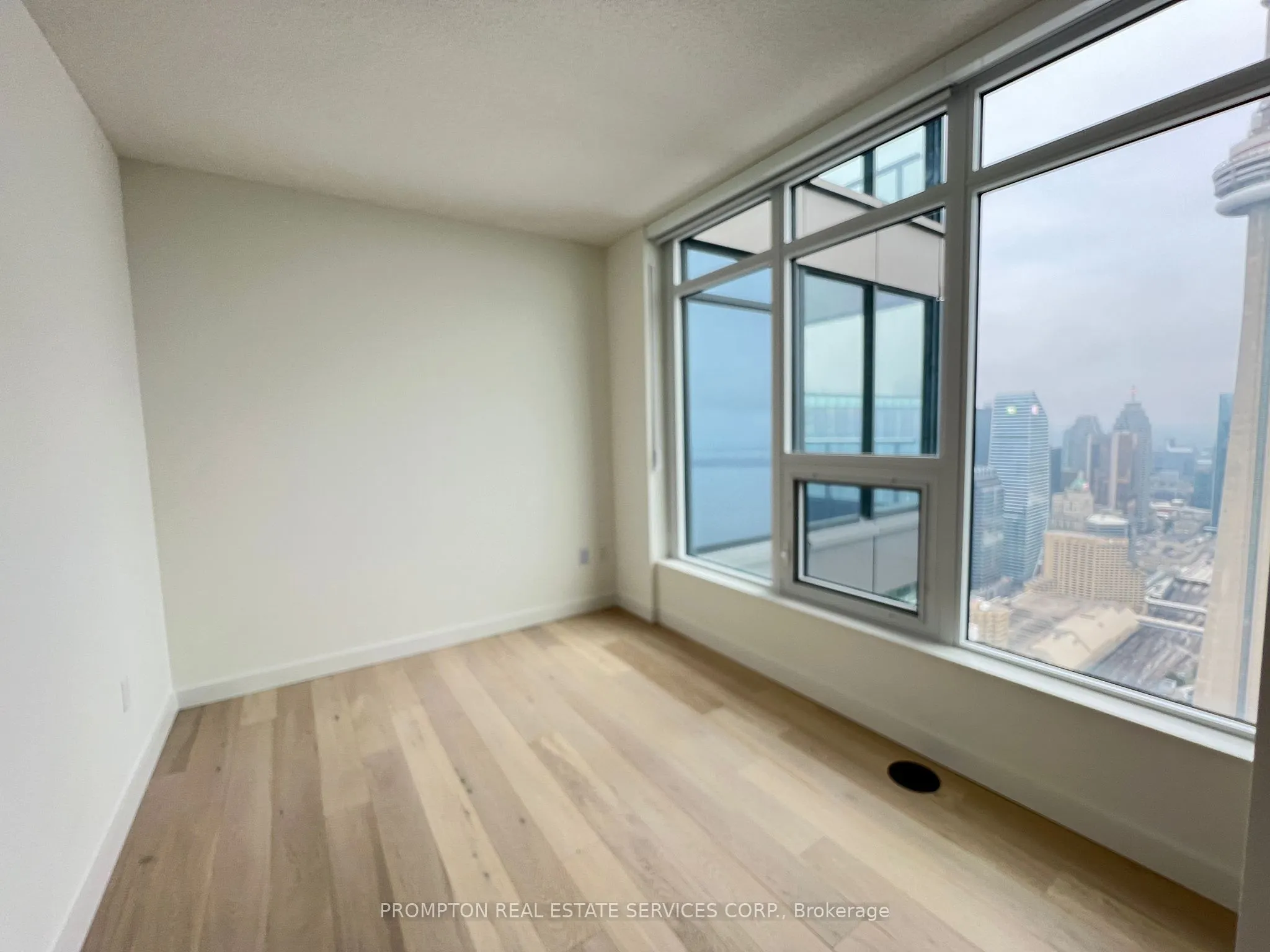 3 Concord Cityplace Way, #7707