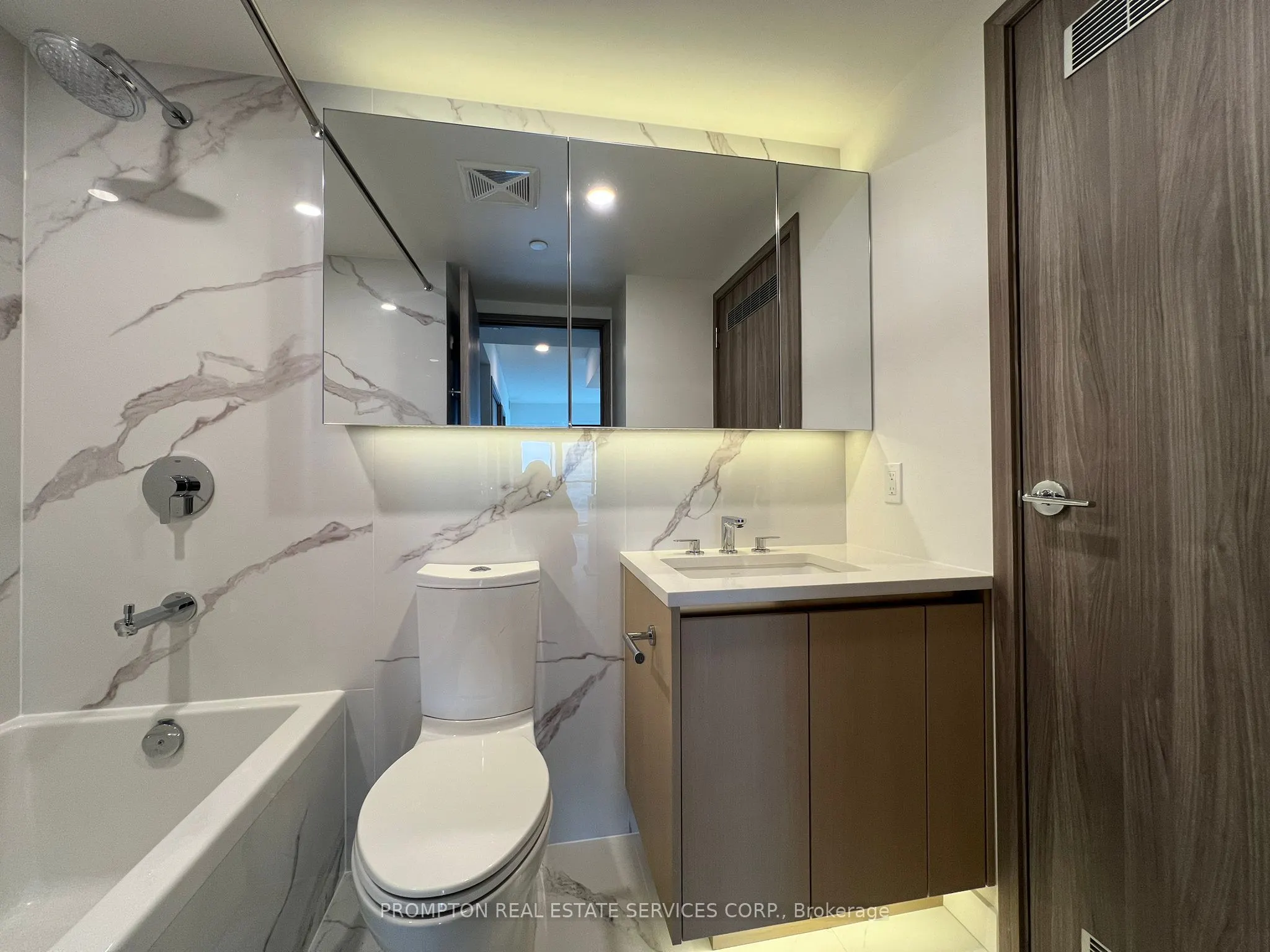3 Concord Cityplace Way, #7707
