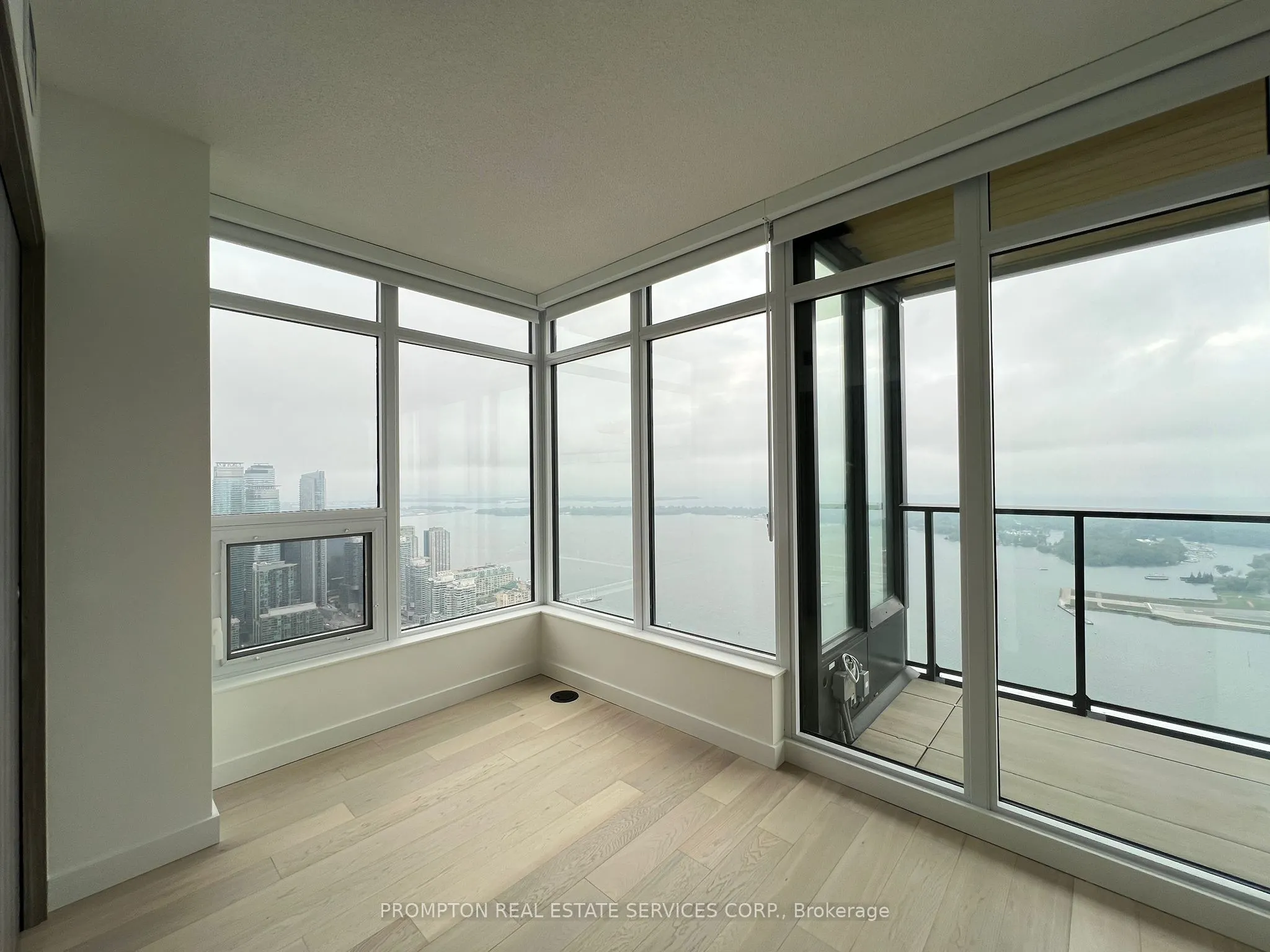 3 Concord Cityplace Way, #7707