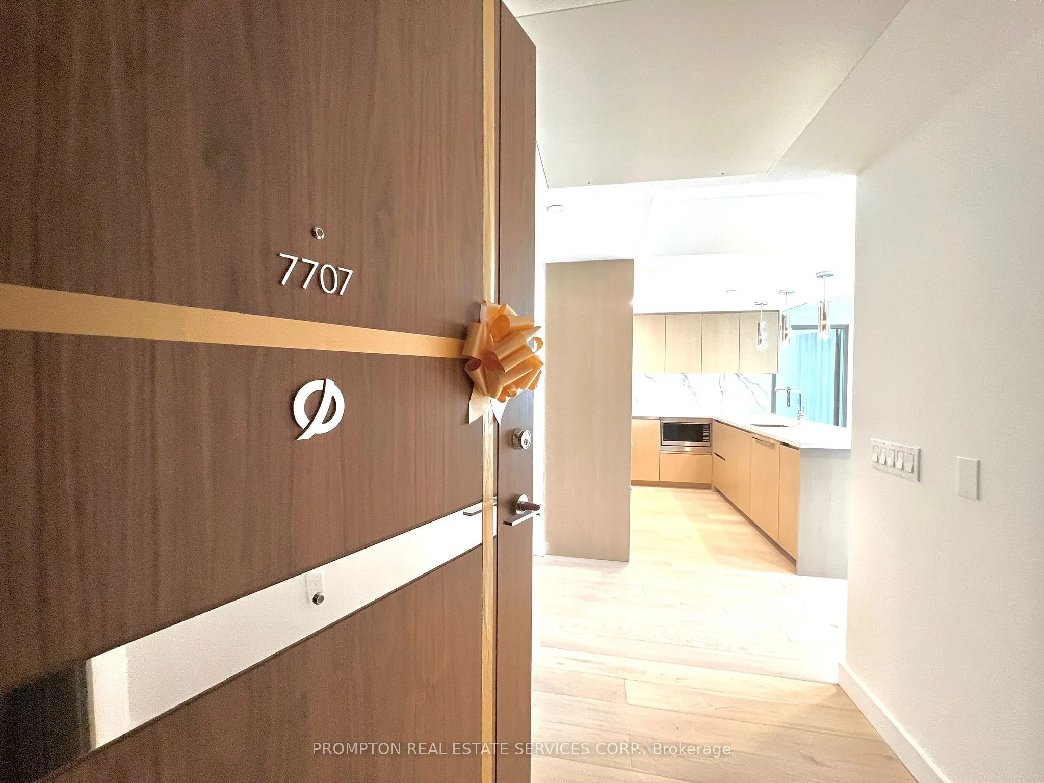 3 Concord Cityplace Way, #7707
