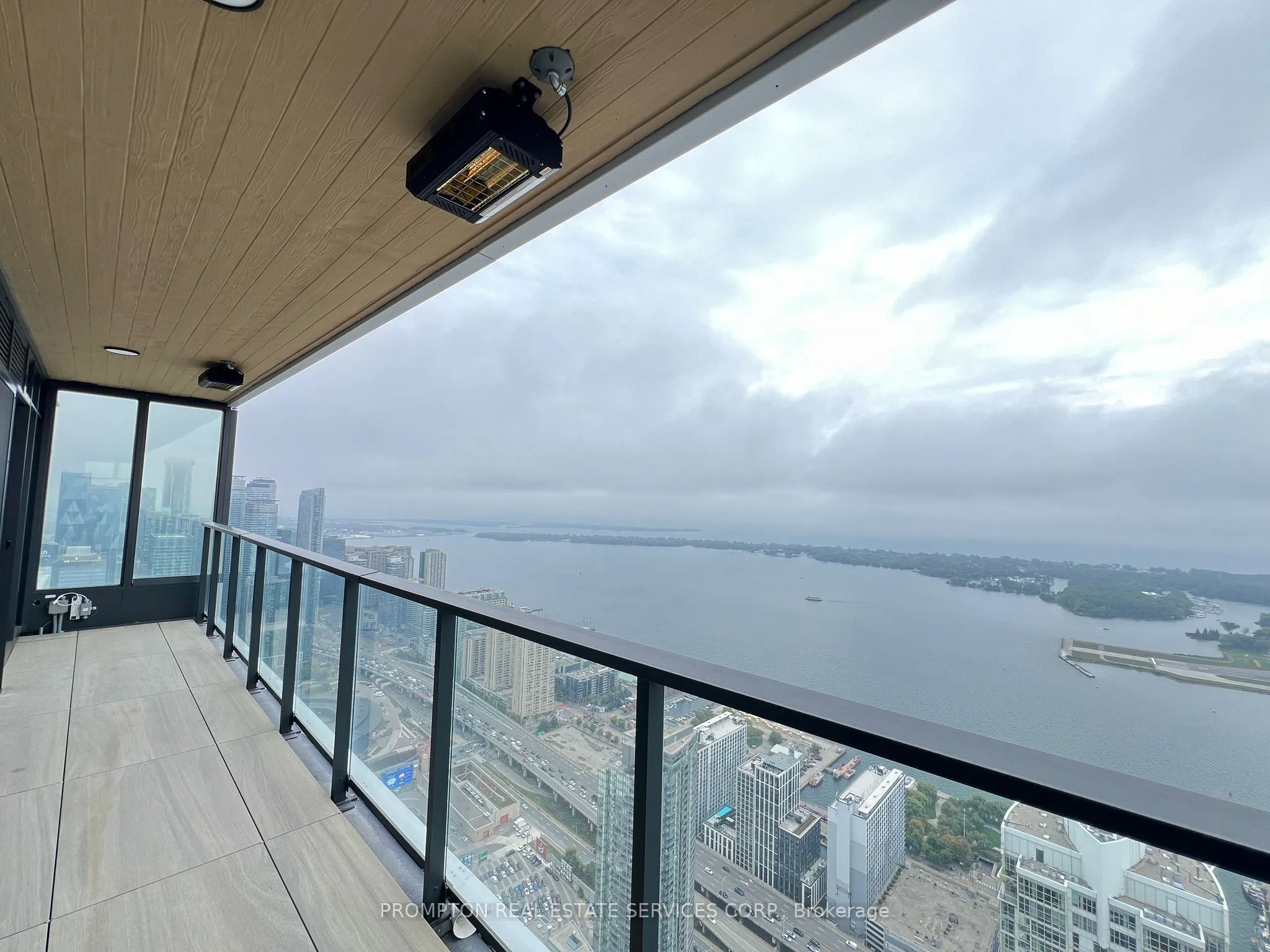 3 Concord Cityplace Way, #7707