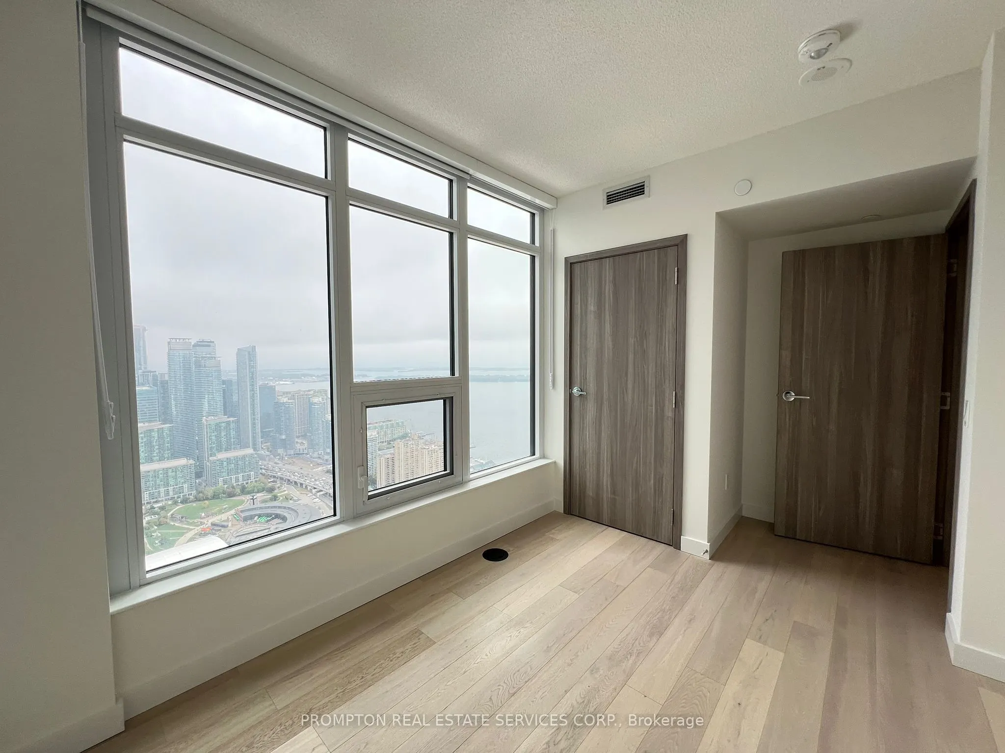 3 Concord Cityplace Way, #7707