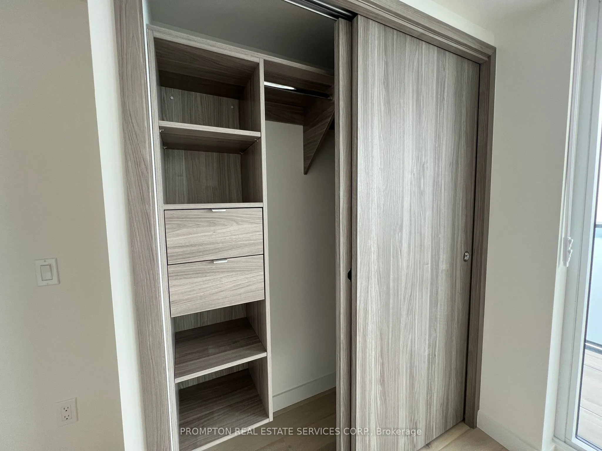 3 Concord Cityplace Way, #7707