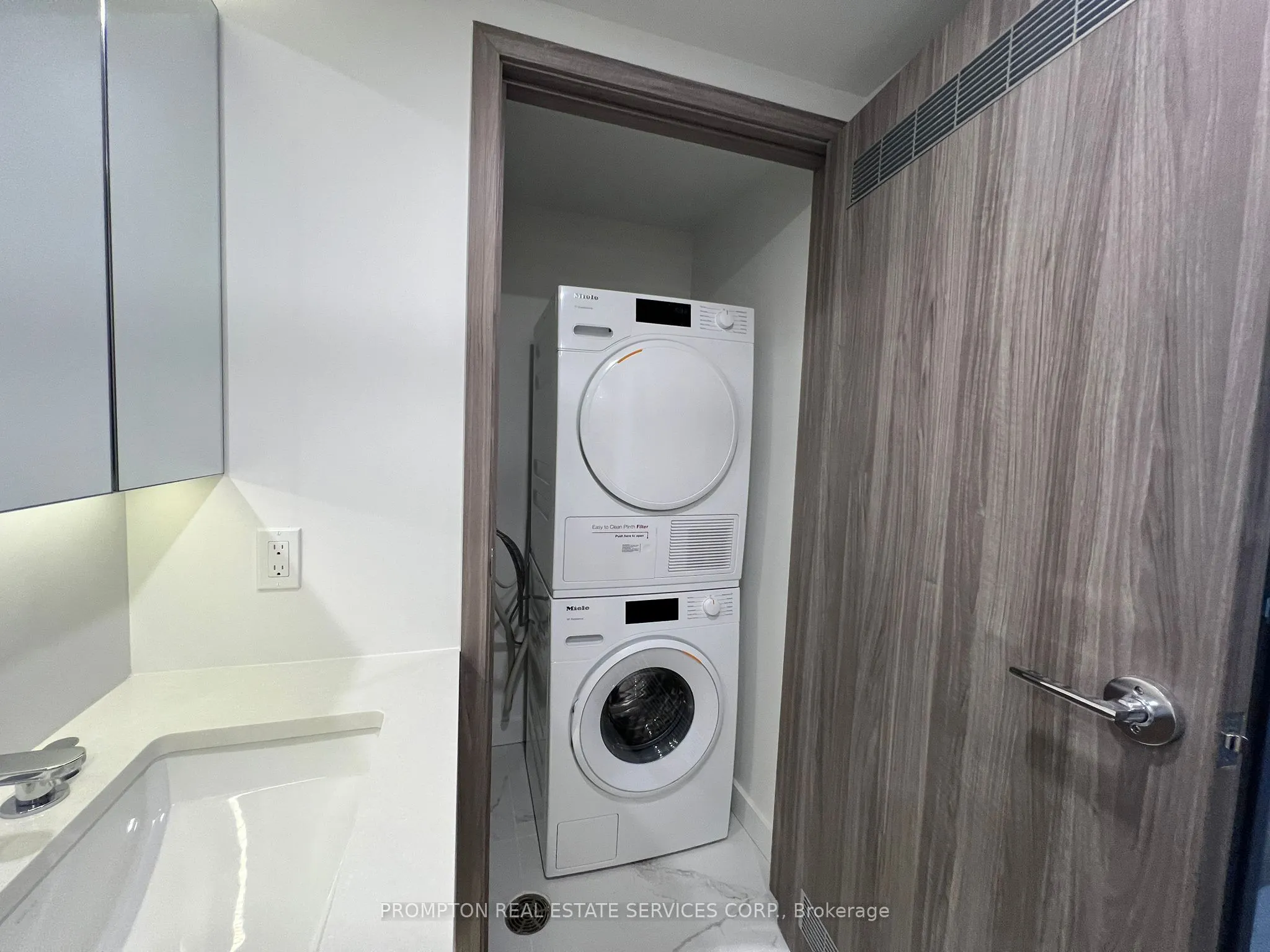 3 Concord Cityplace Way, #7707