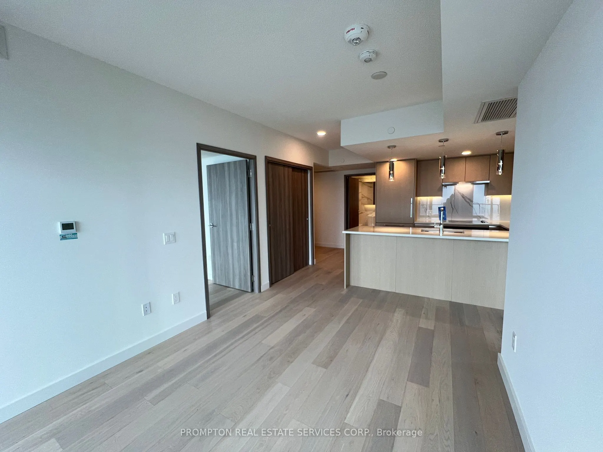 3 Concord Cityplace Way, #7707