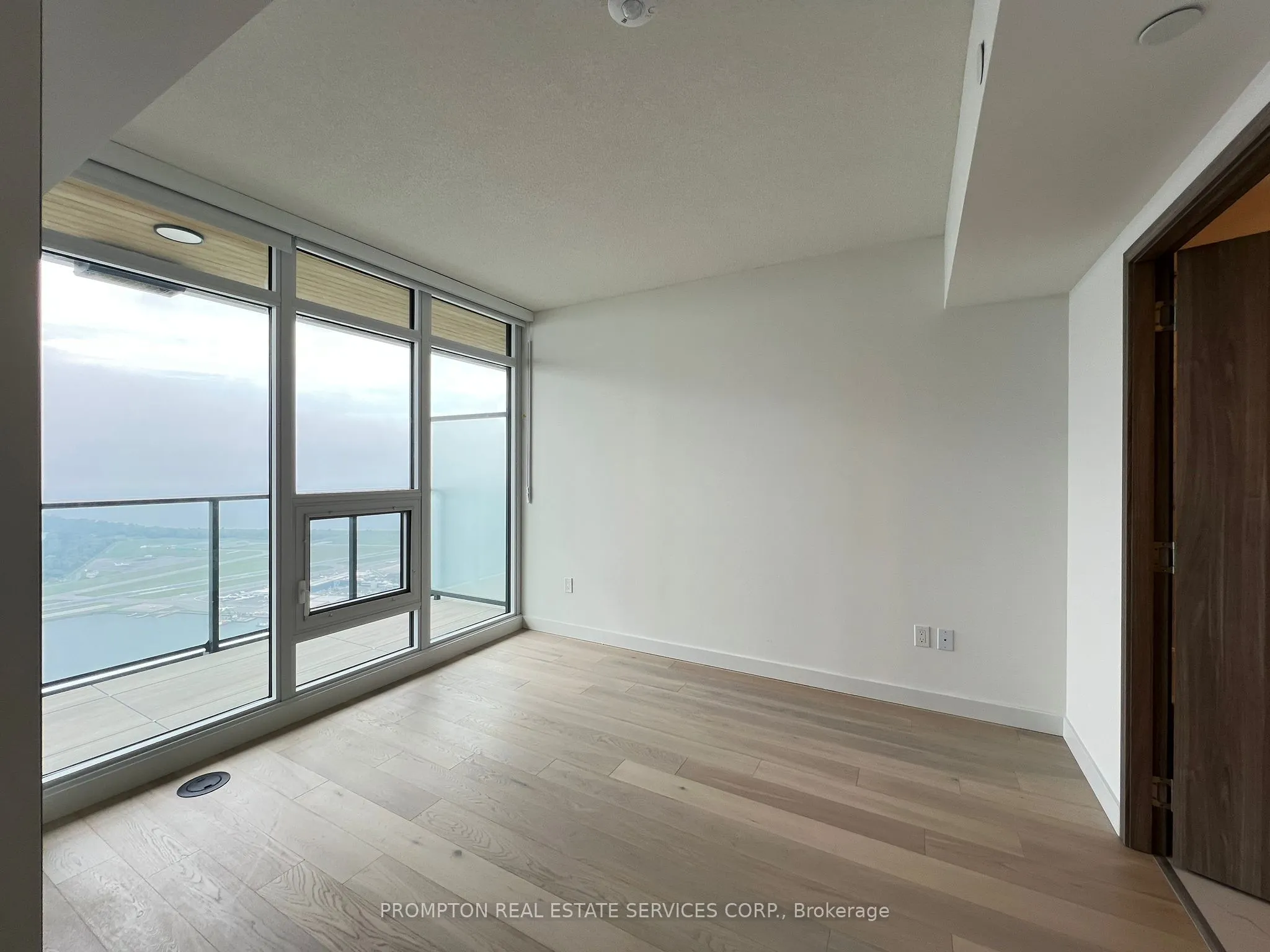 3 Concord Cityplace Way, #7707