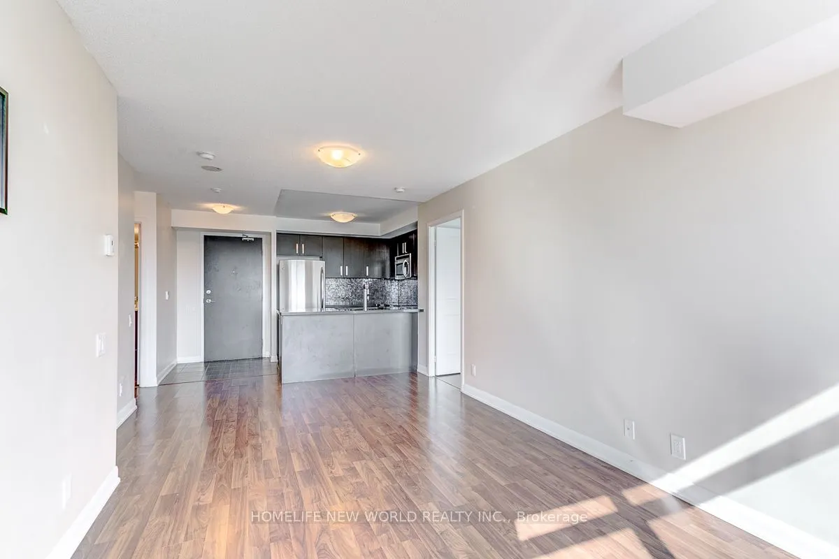 17 Anndale Drive, #1710