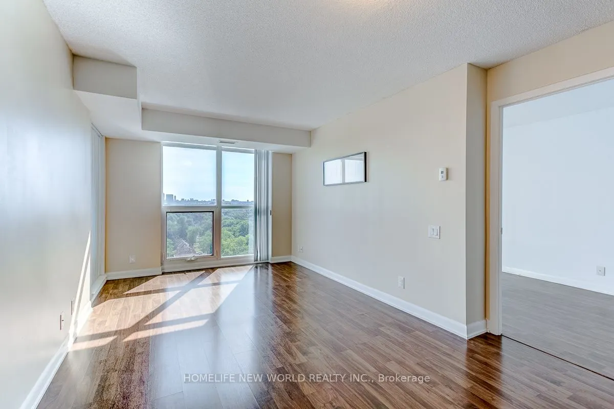 17 Anndale Drive, #1710