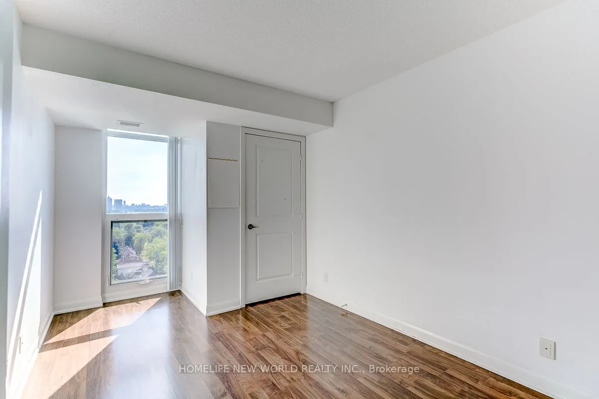 17 Anndale Drive, #1710