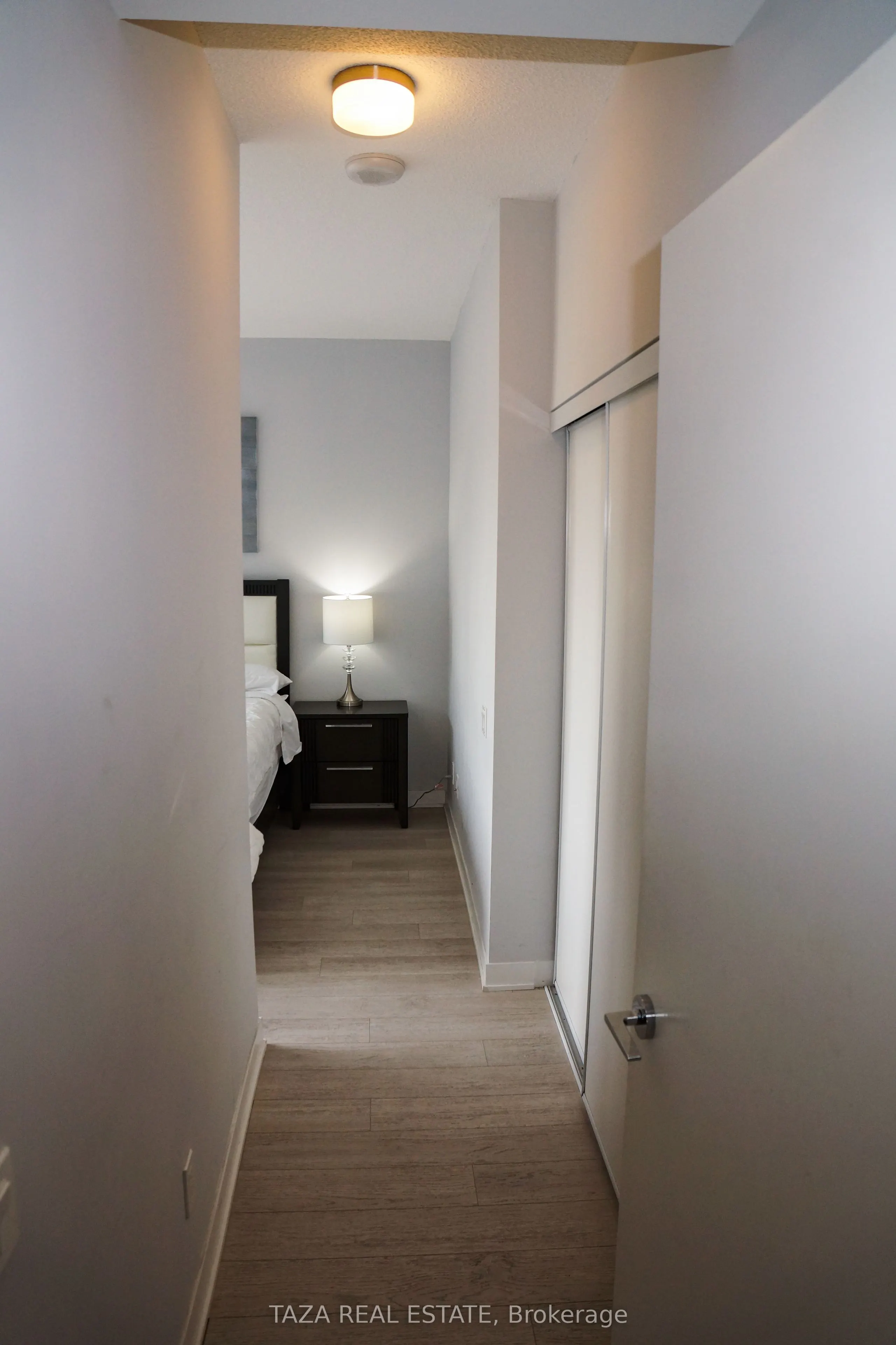 90 Queens Wharf Road, #510