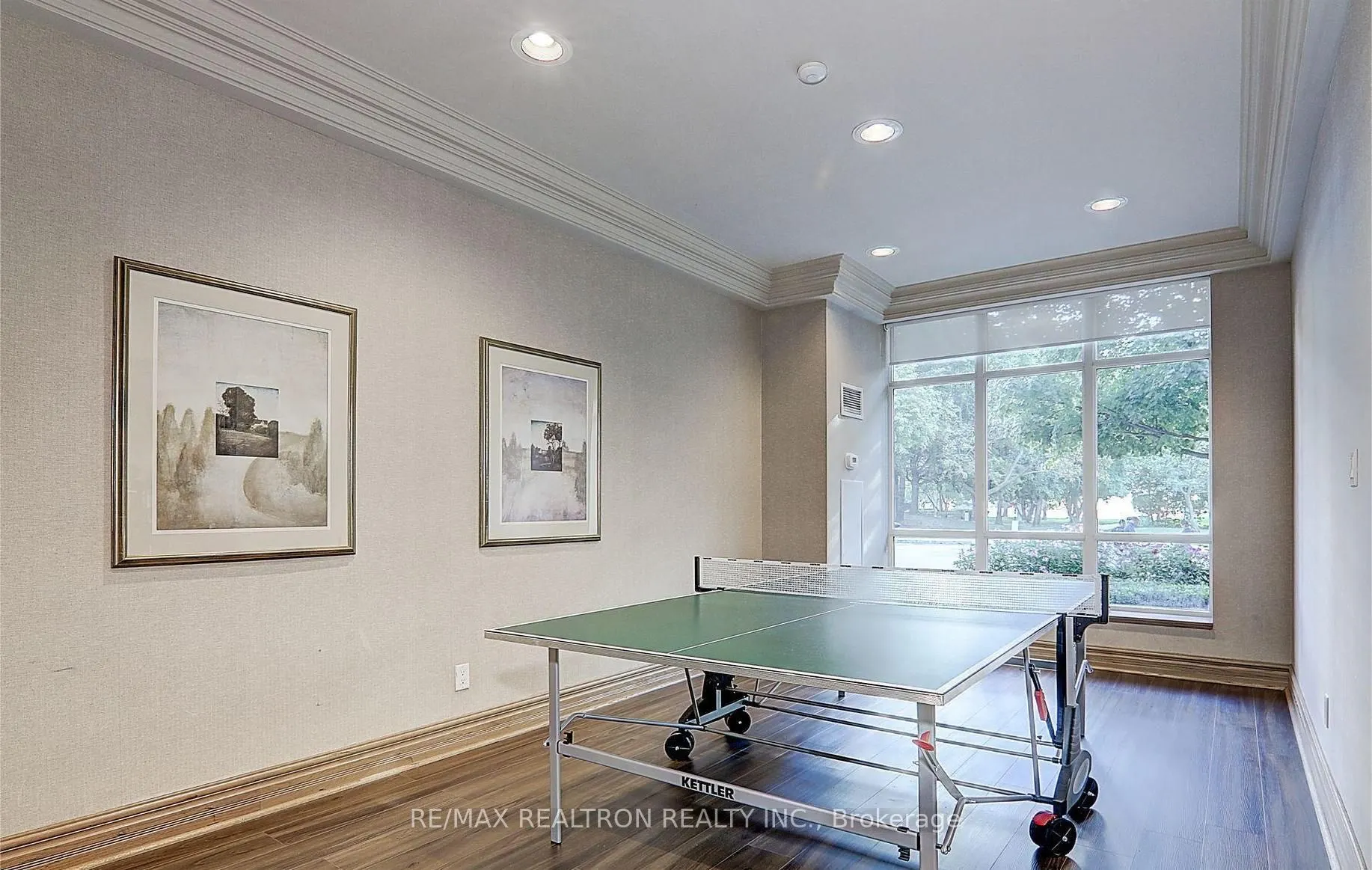 233 Beecroft Road, #722