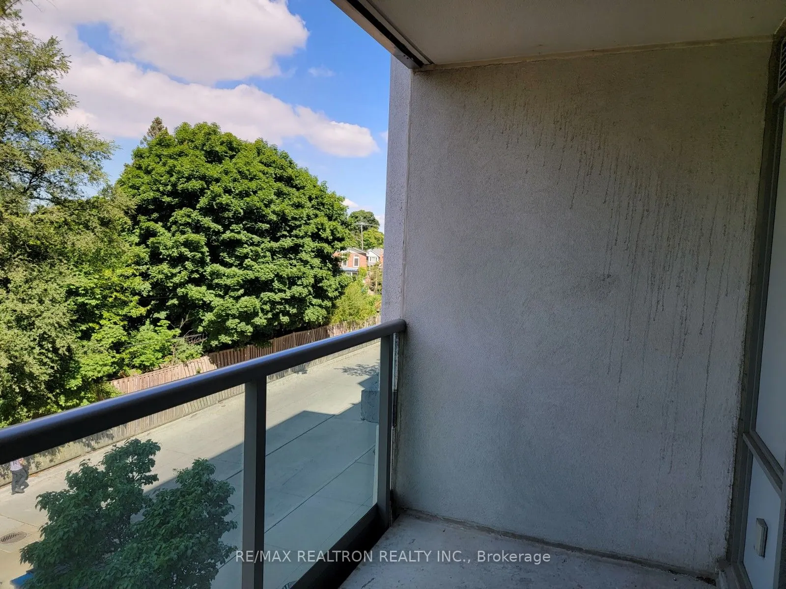 3830 Bathurst Street, #303