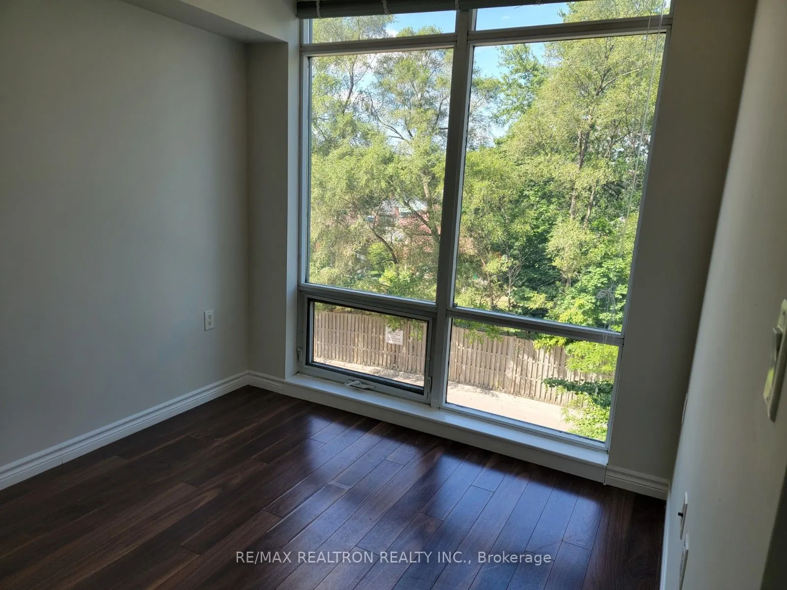 3830 Bathurst Street, #303