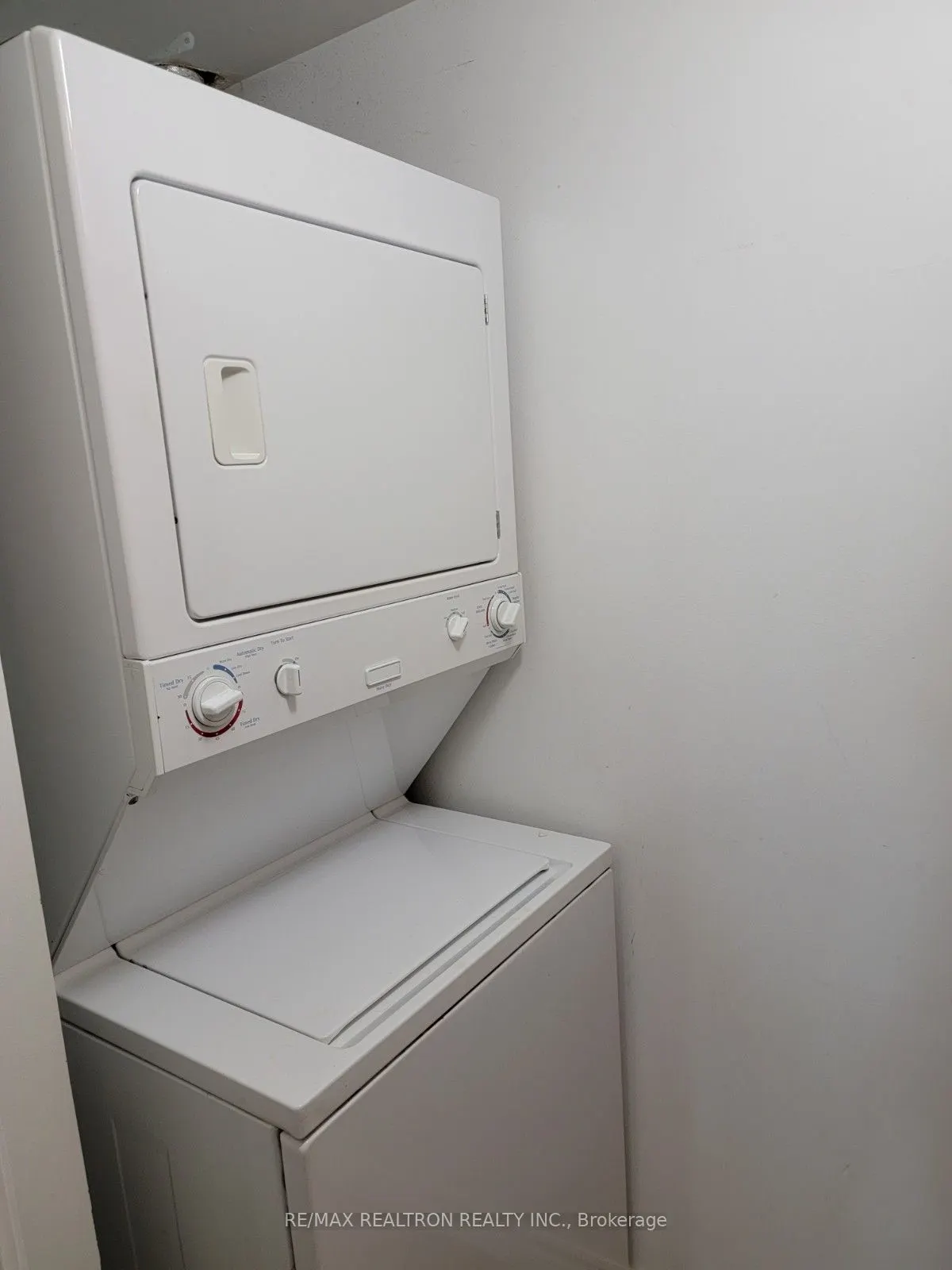 3830 Bathurst Street, #303