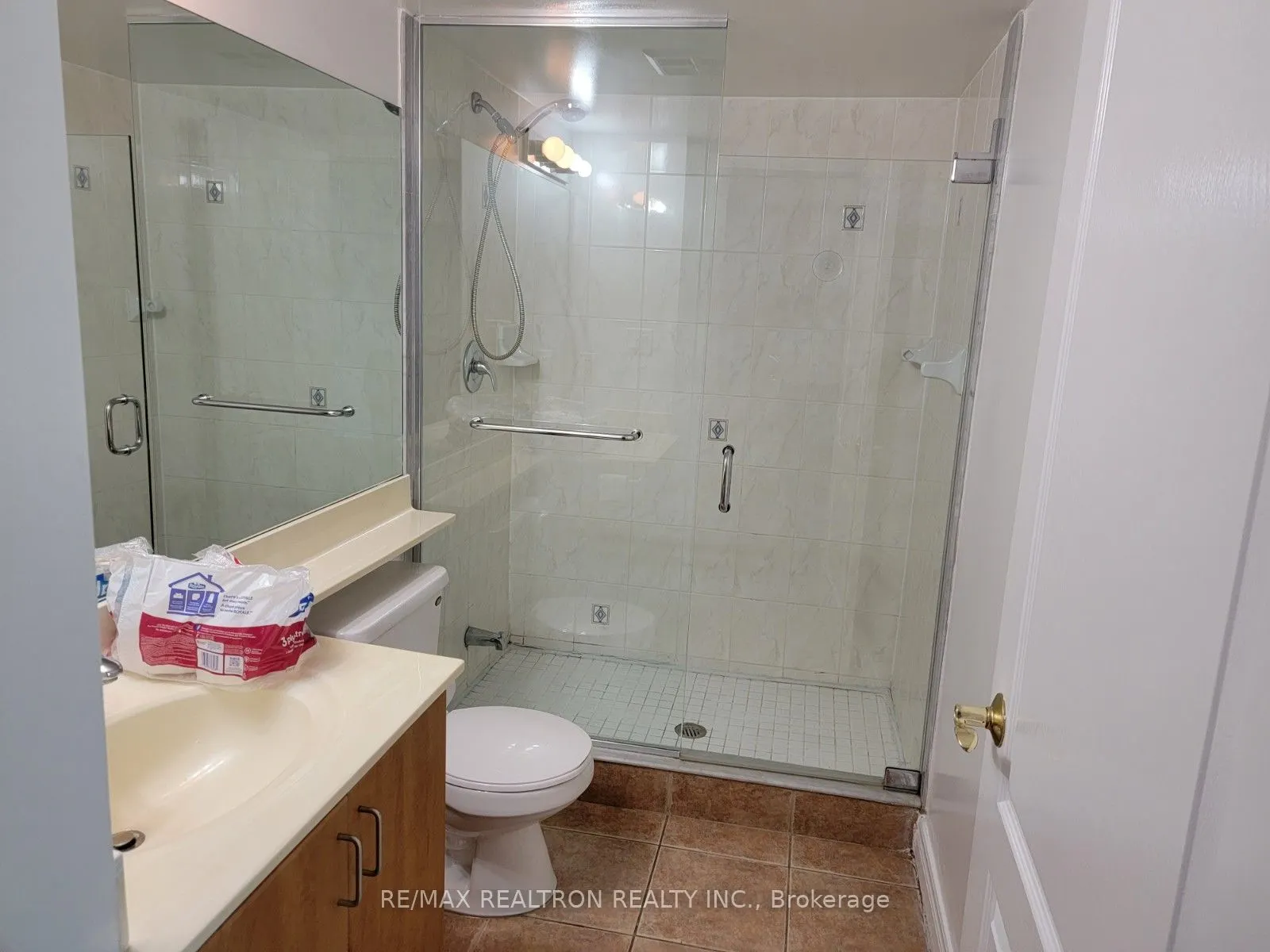 3830 Bathurst Street, #303