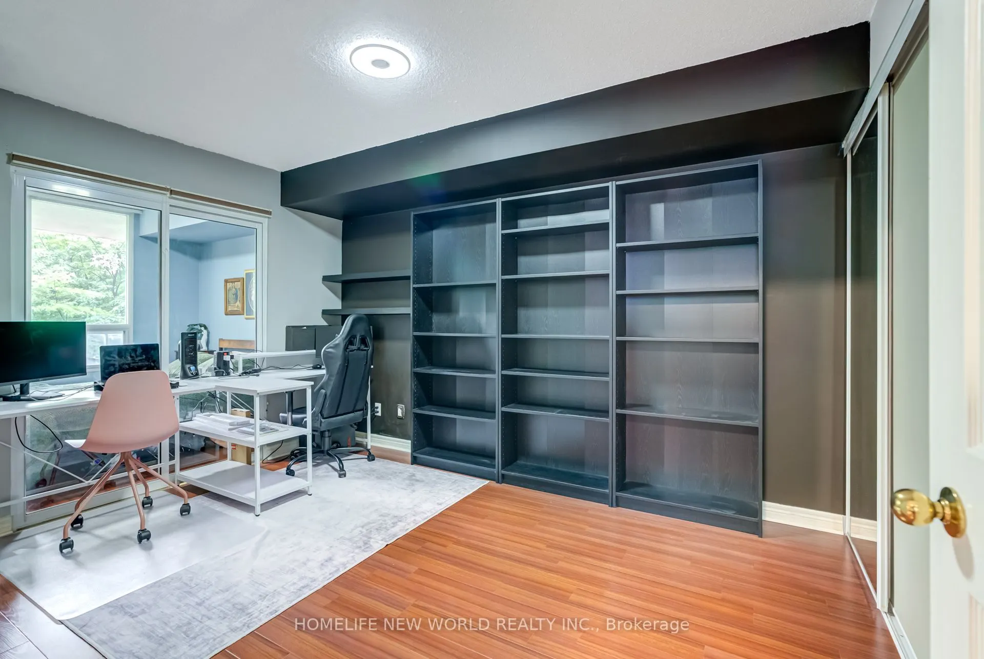 28 Empress Avenue, #210
