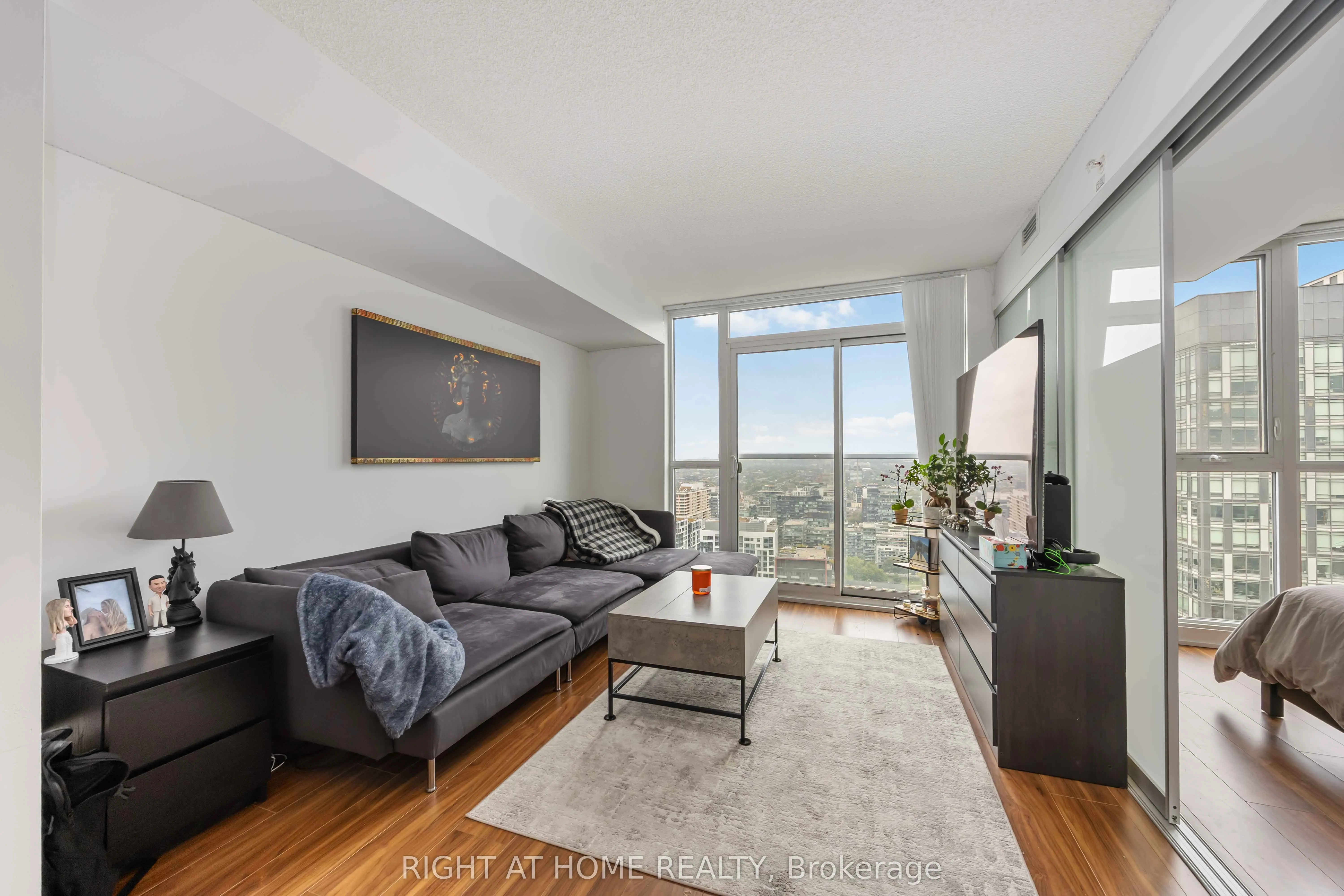 85 Queens Wharf Road, #4109