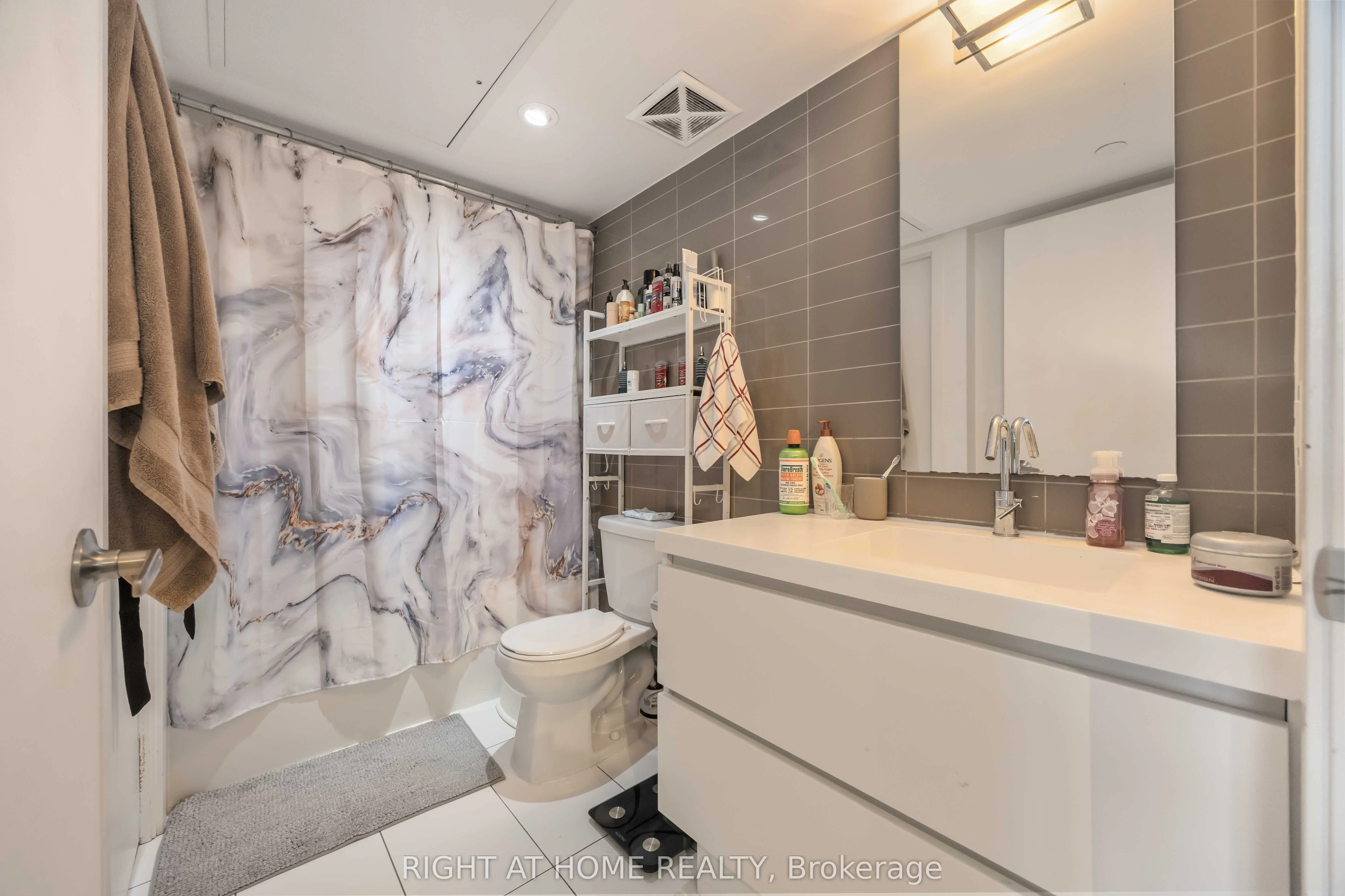 85 Queens Wharf Road, #4109