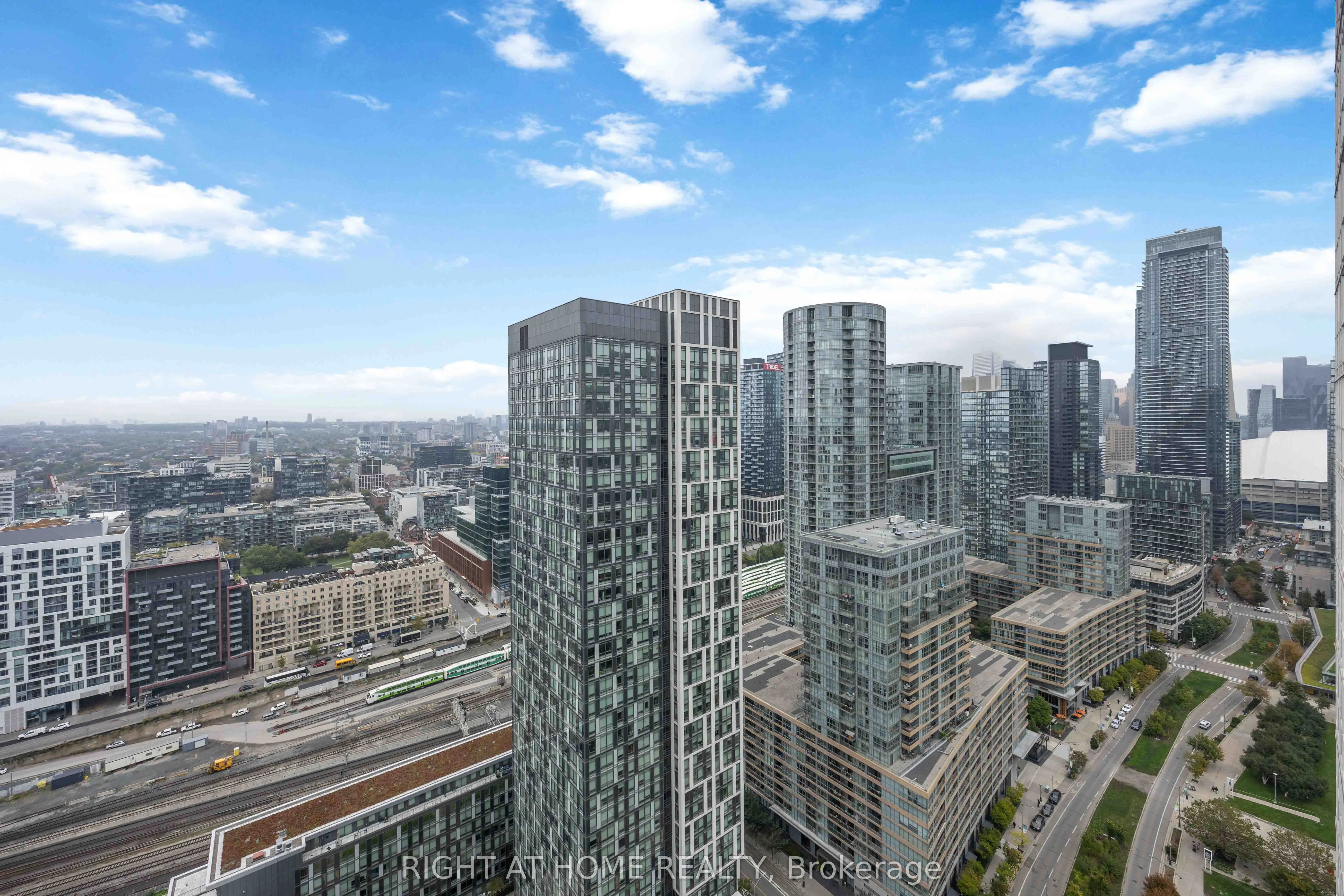 85 Queens Wharf Road, #4109