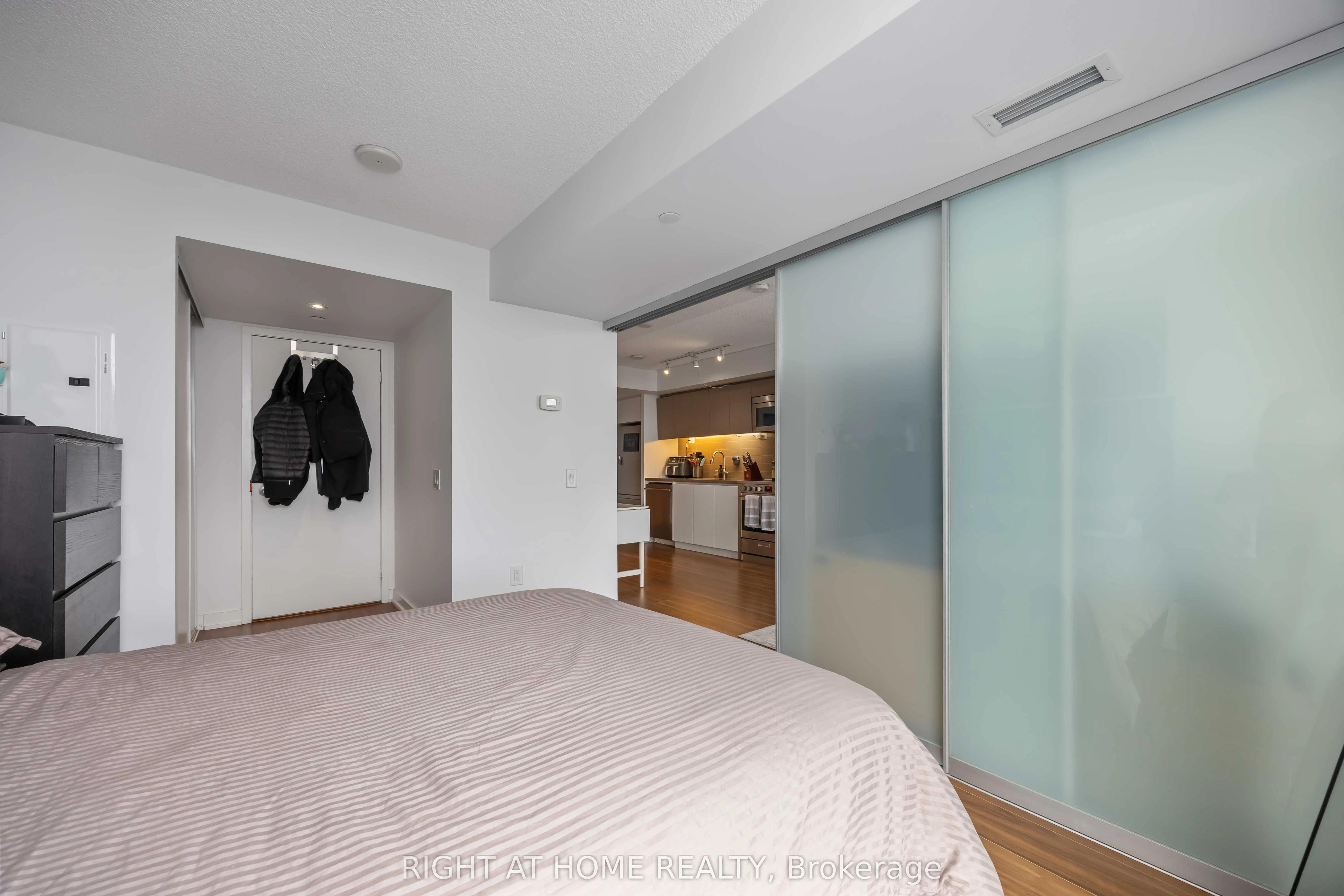 85 Queens Wharf Road, #4109