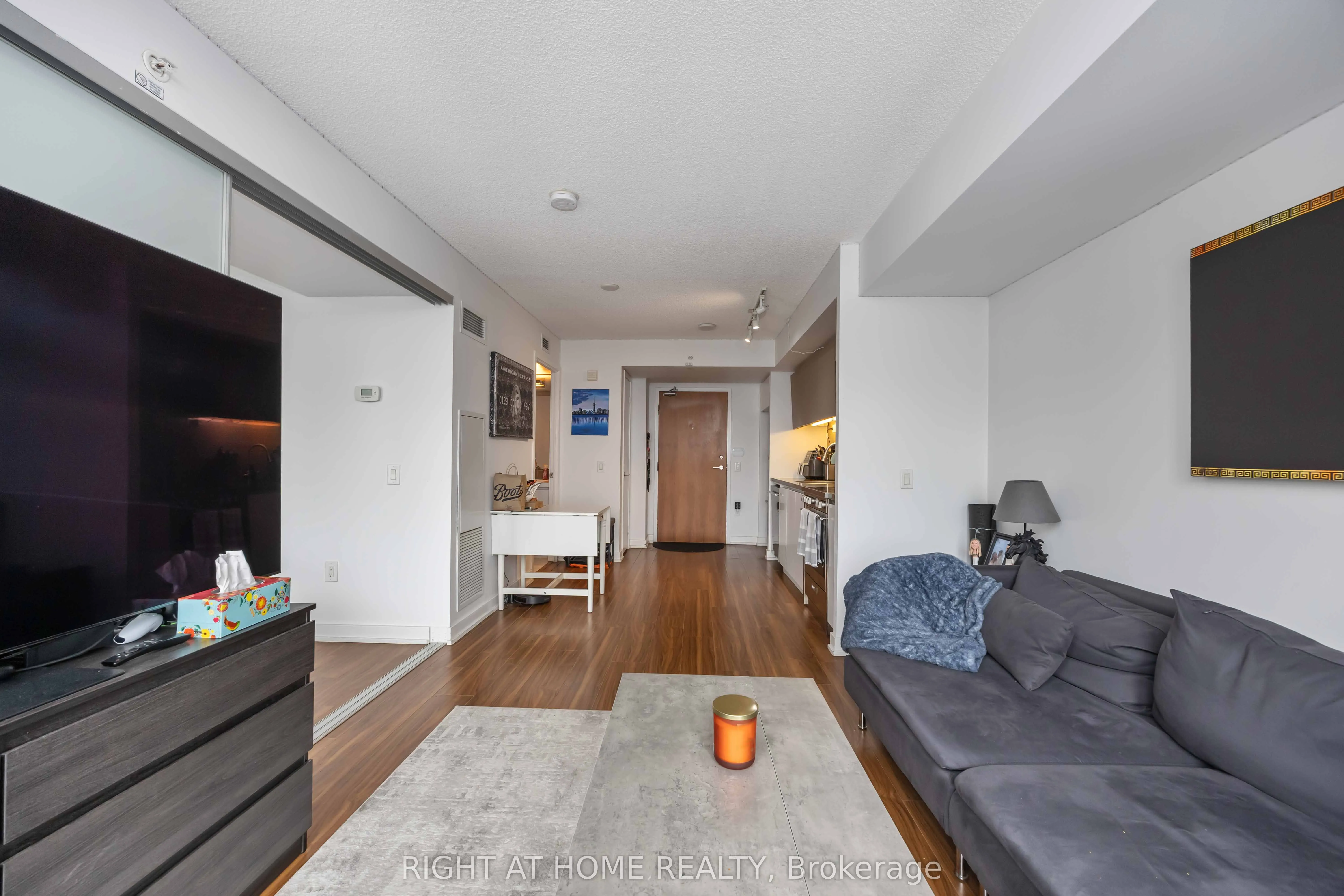 85 Queens Wharf Road, #4109
