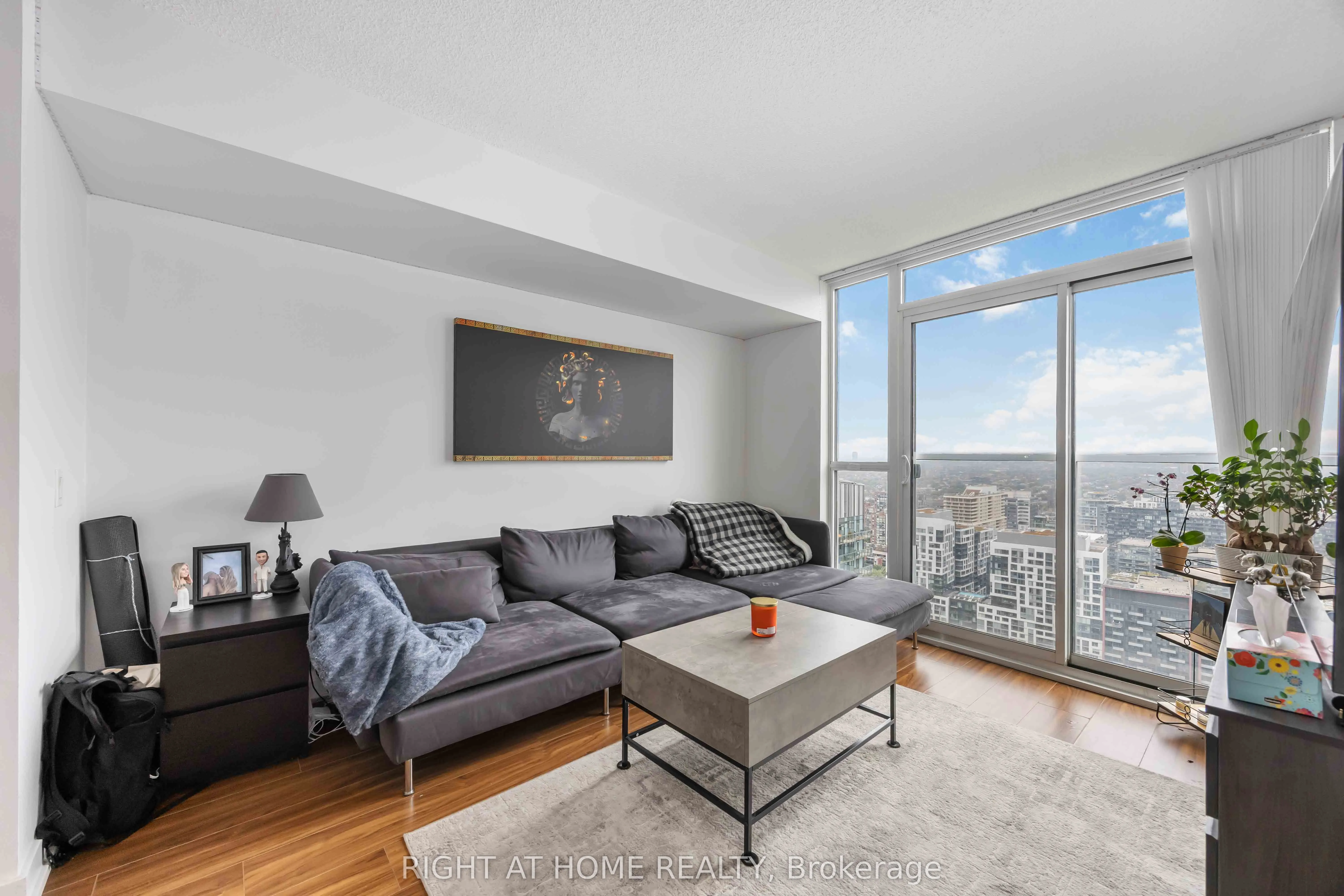 85 Queens Wharf Road, #4109