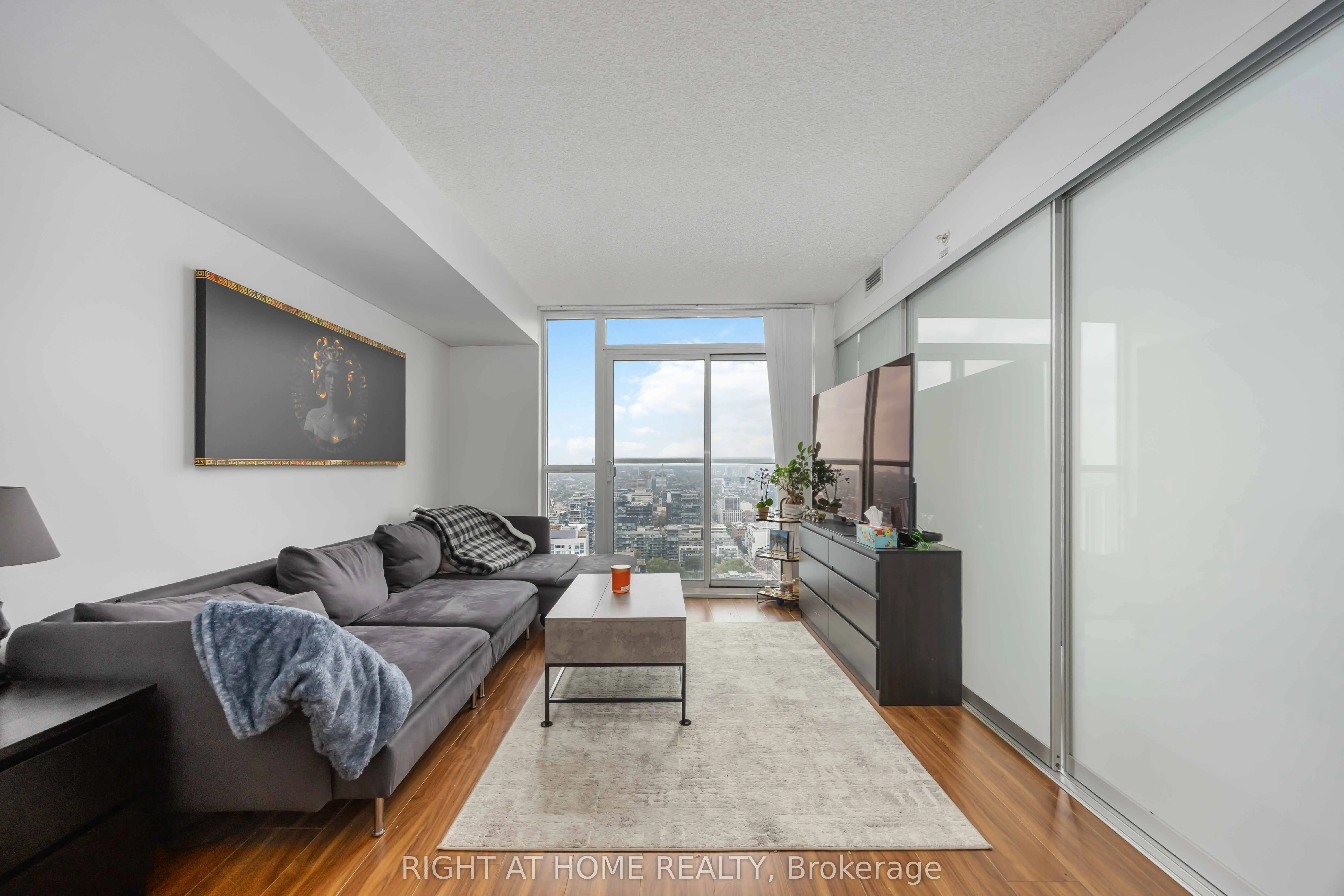 85 Queens Wharf Road, #4109
