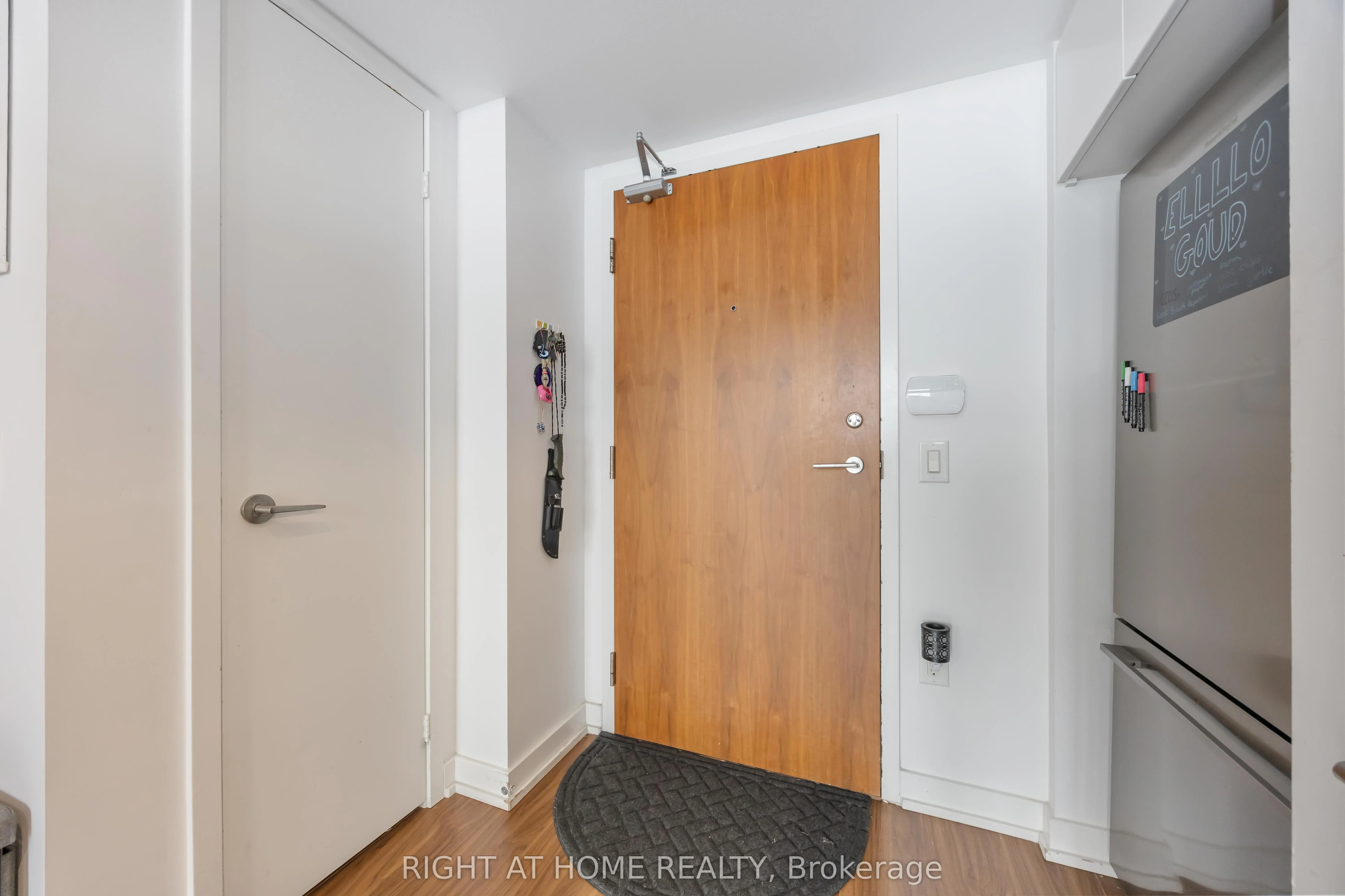 85 Queens Wharf Road, #4109