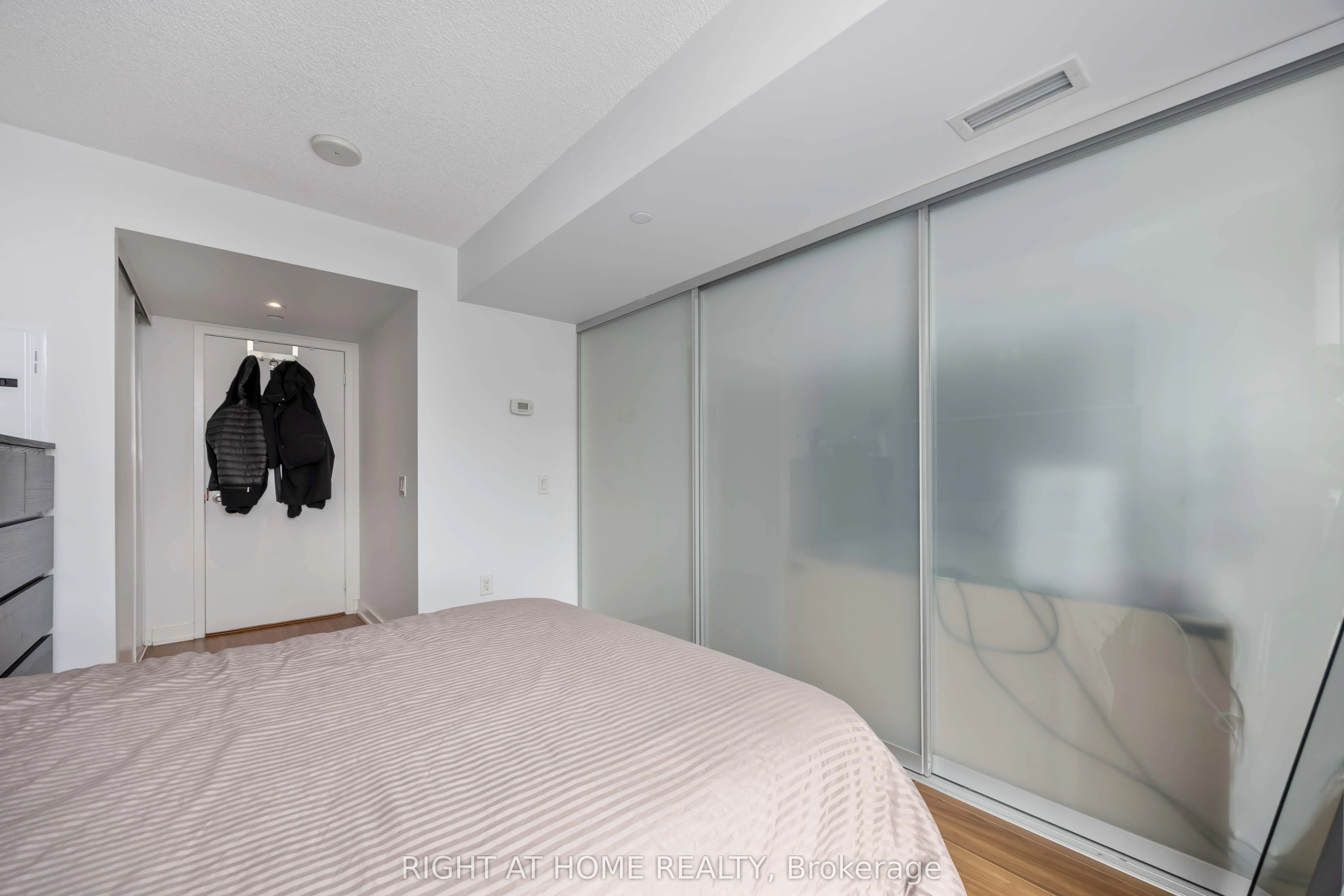 85 Queens Wharf Road, #4109