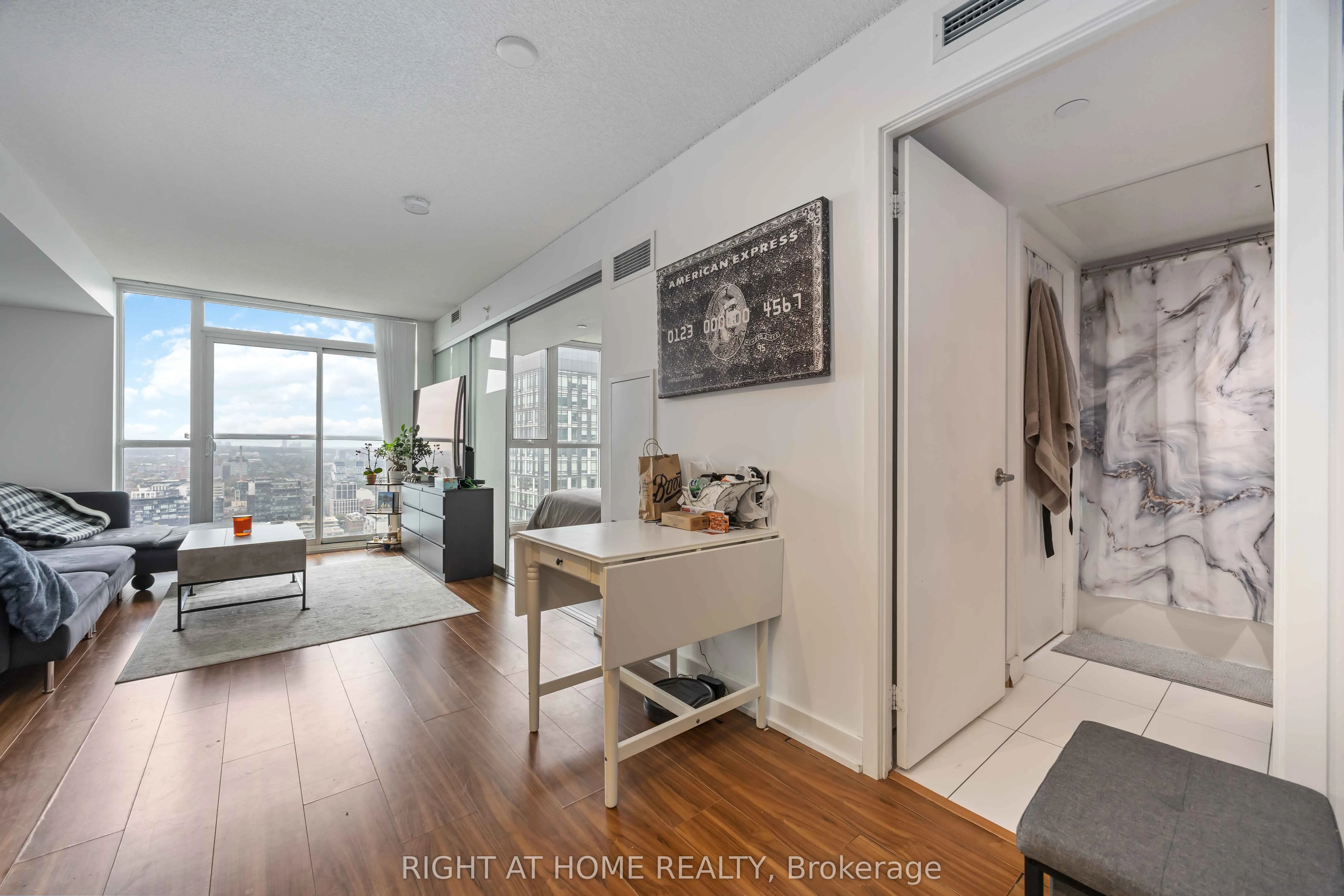 85 Queens Wharf Road, #4109