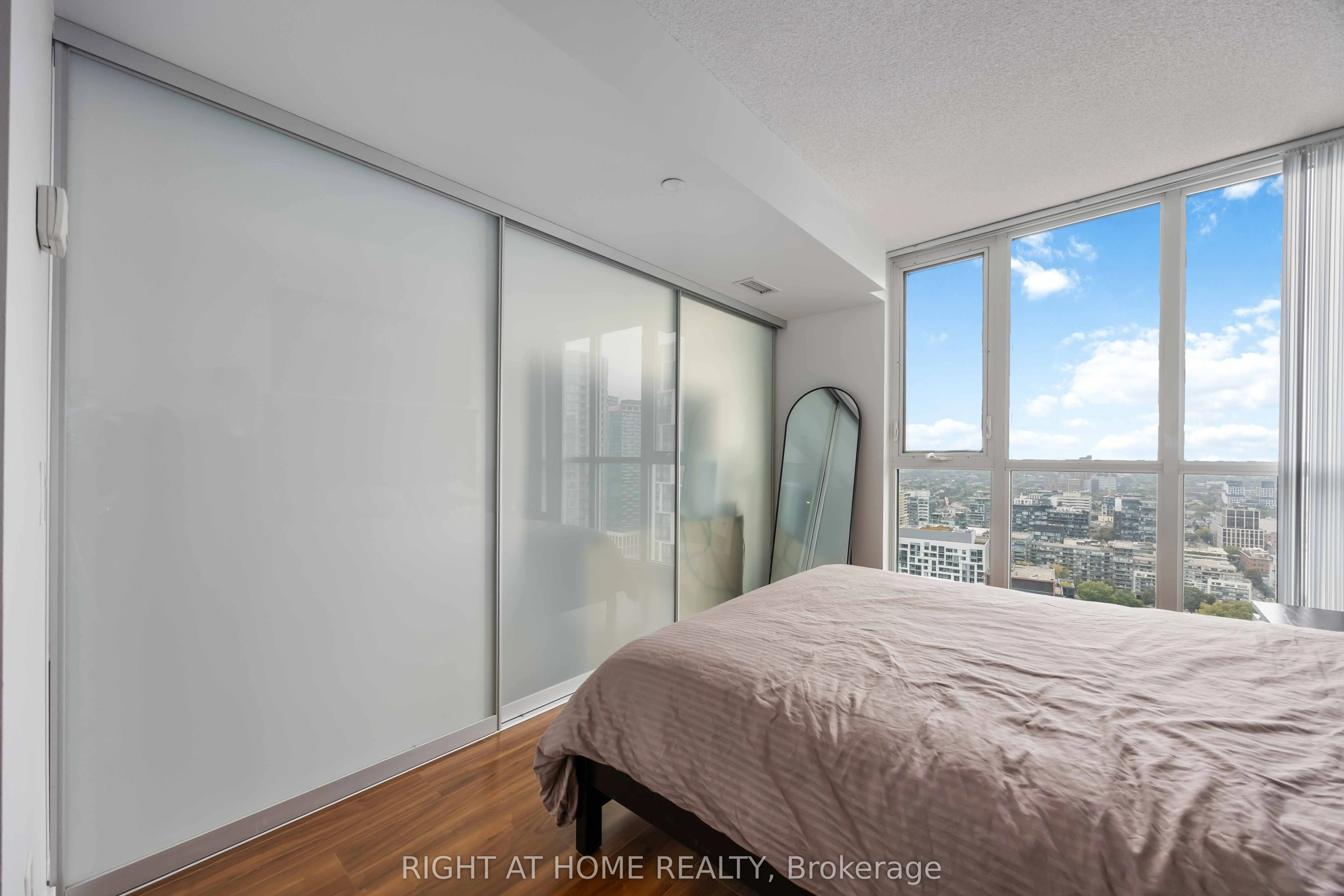 85 Queens Wharf Road, #4109
