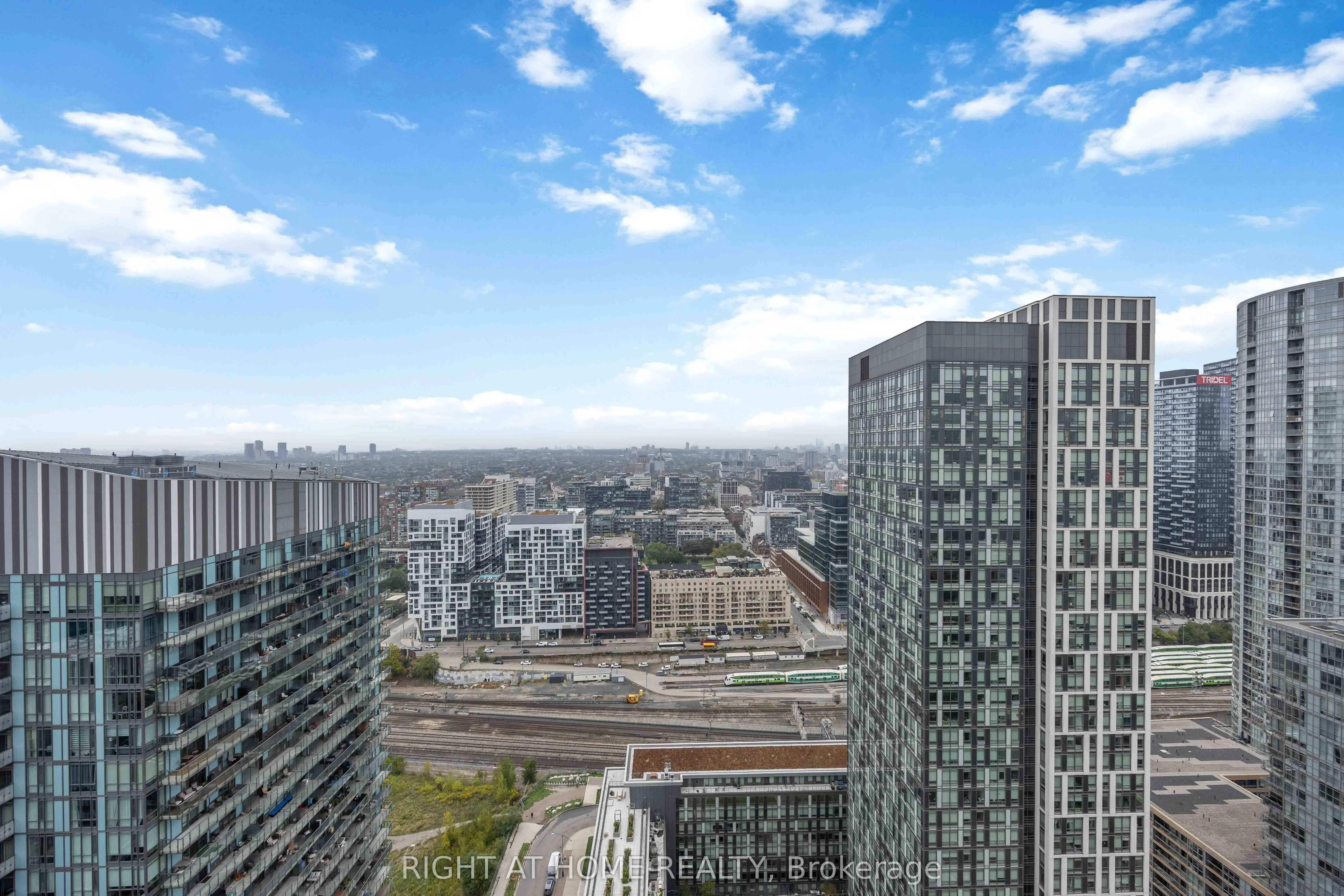 85 Queens Wharf Road, #4109