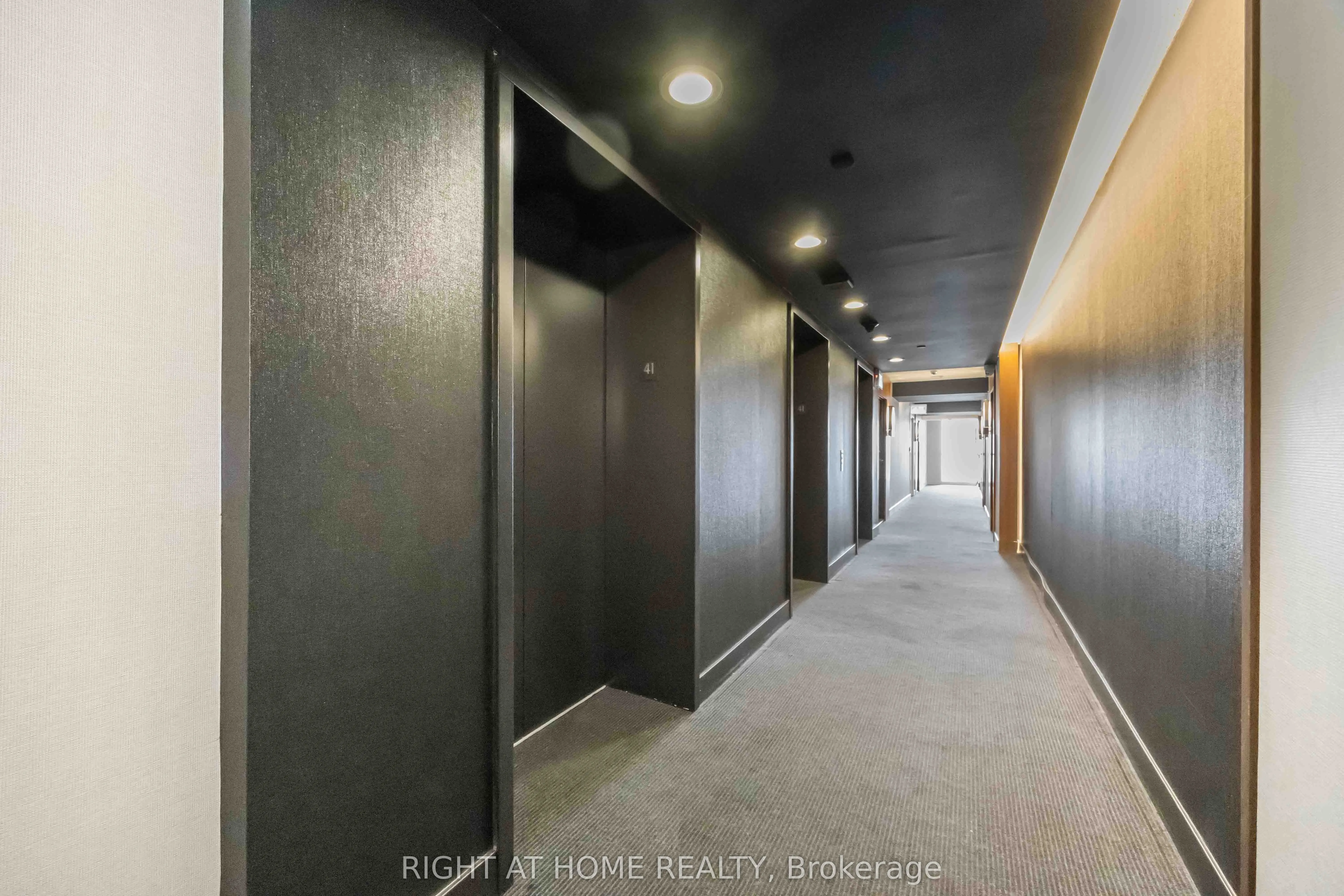 85 Queens Wharf Road, #4109