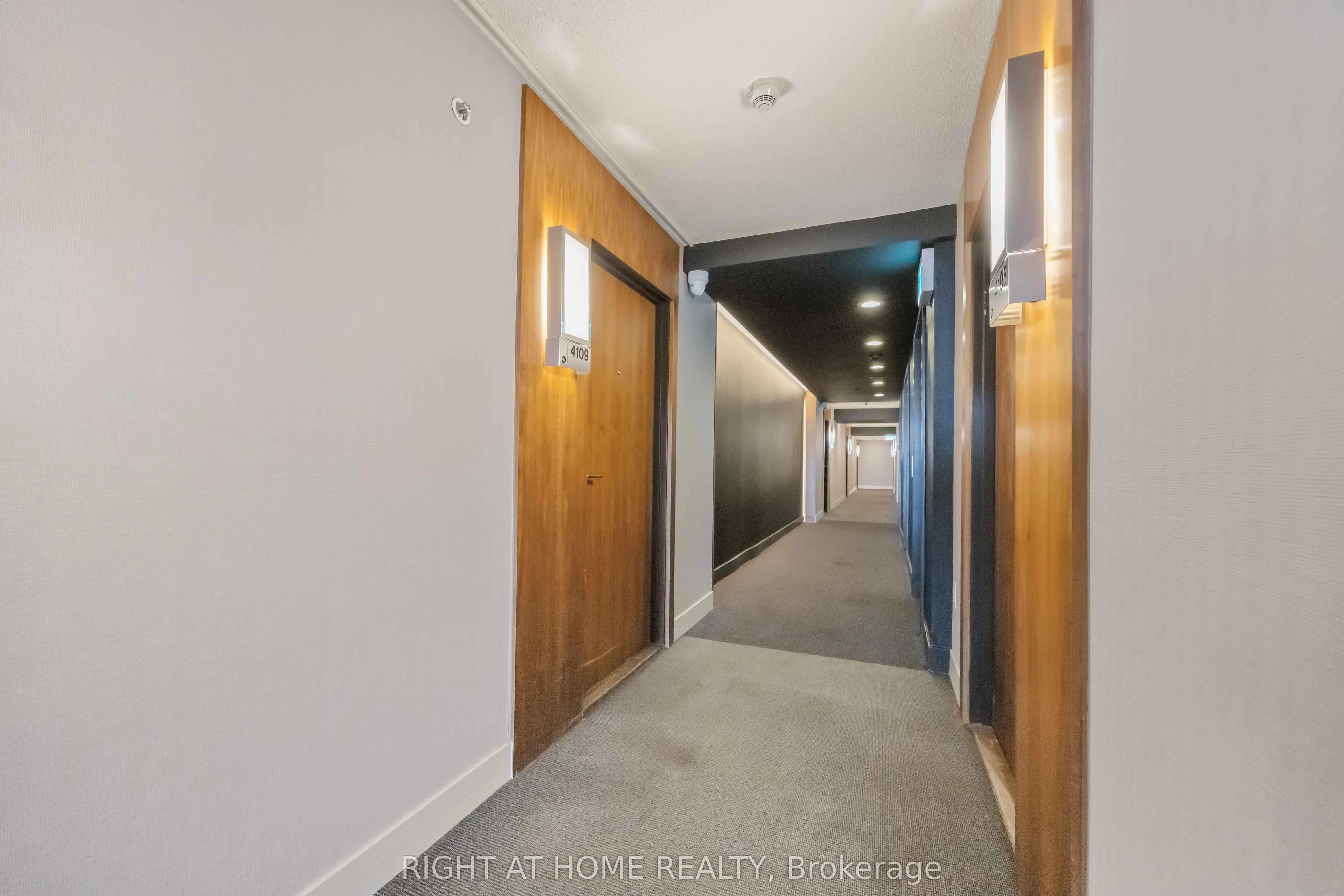 85 Queens Wharf Road, #4109