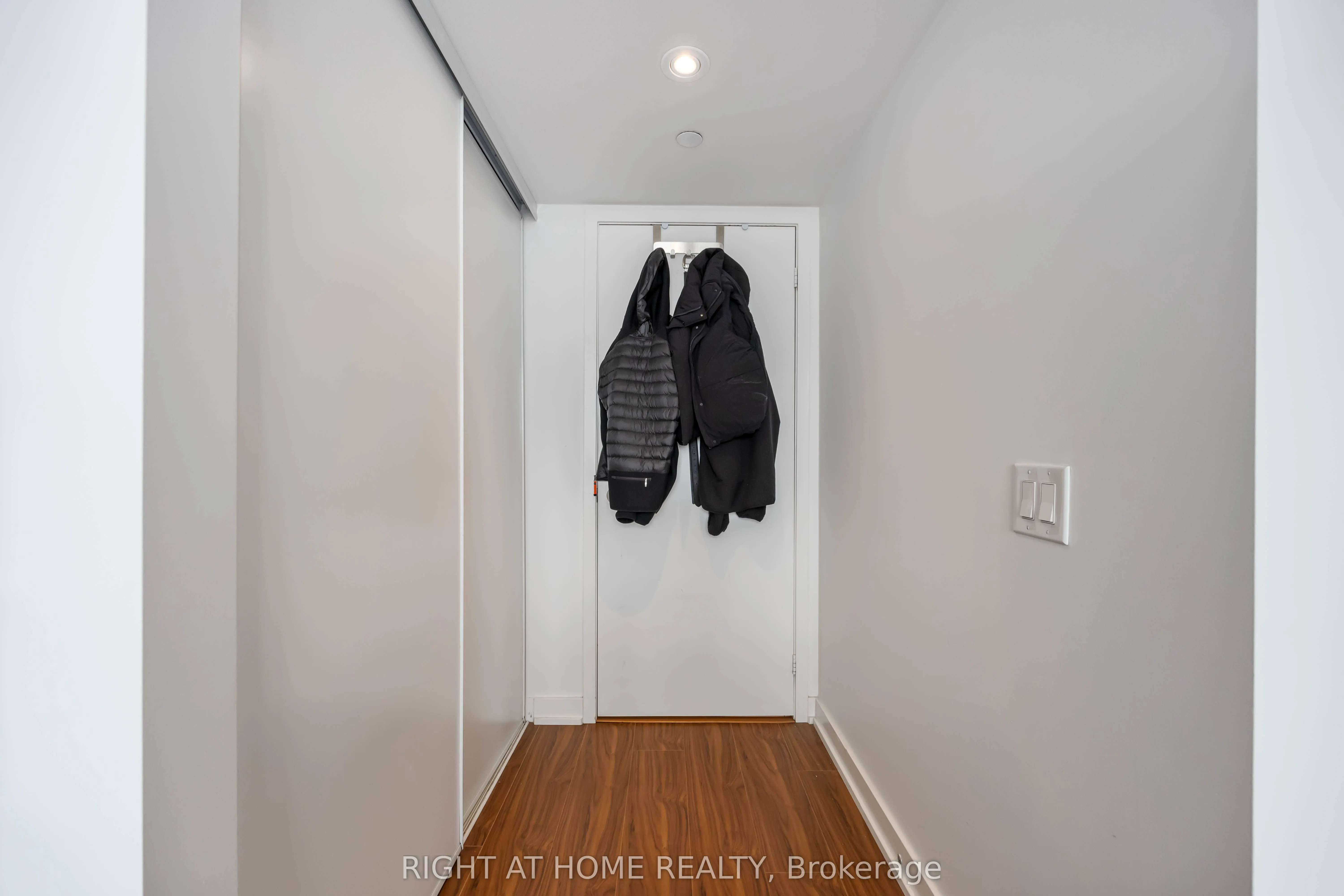85 Queens Wharf Road, #4109