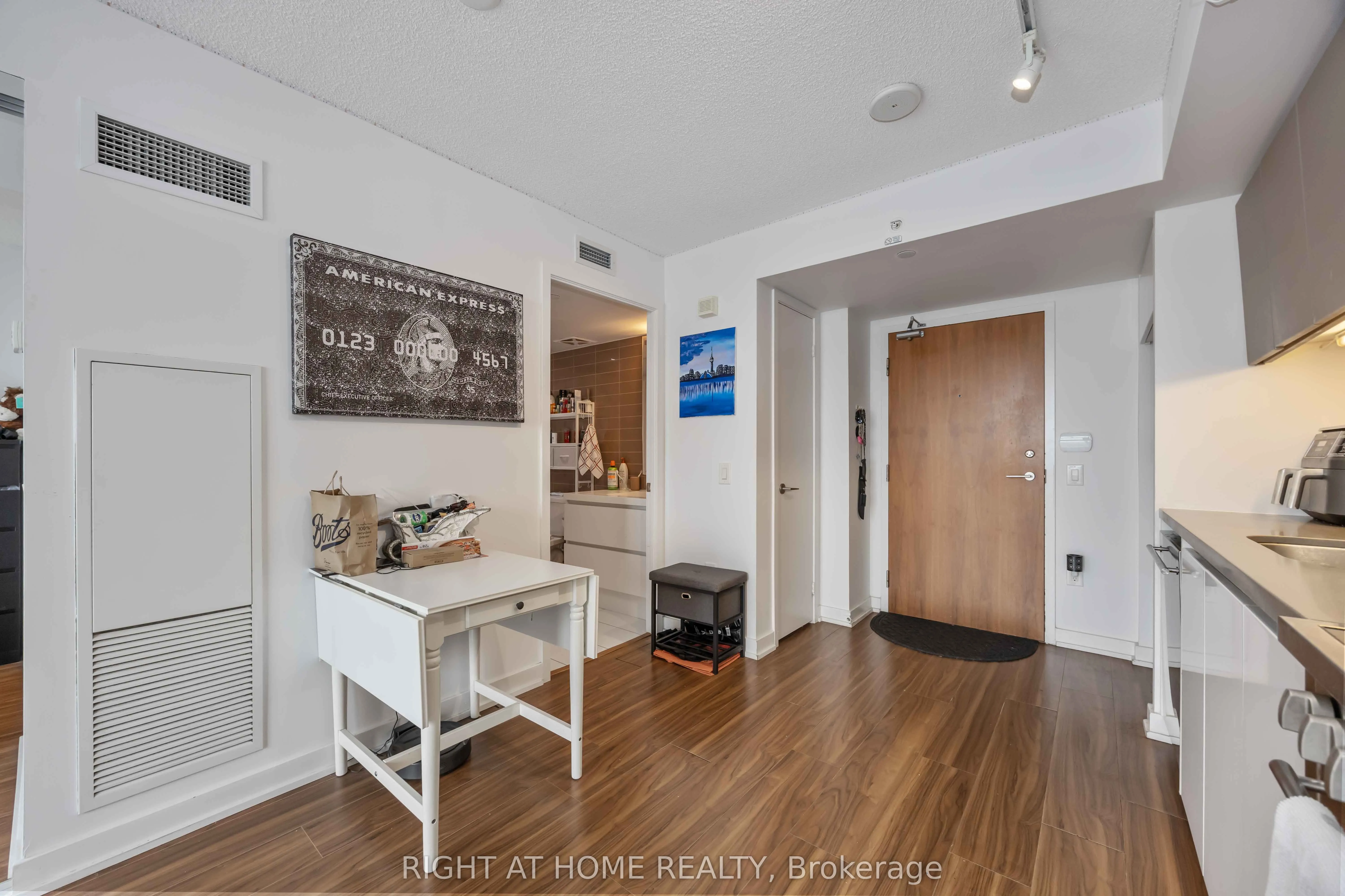 85 Queens Wharf Road, #4109