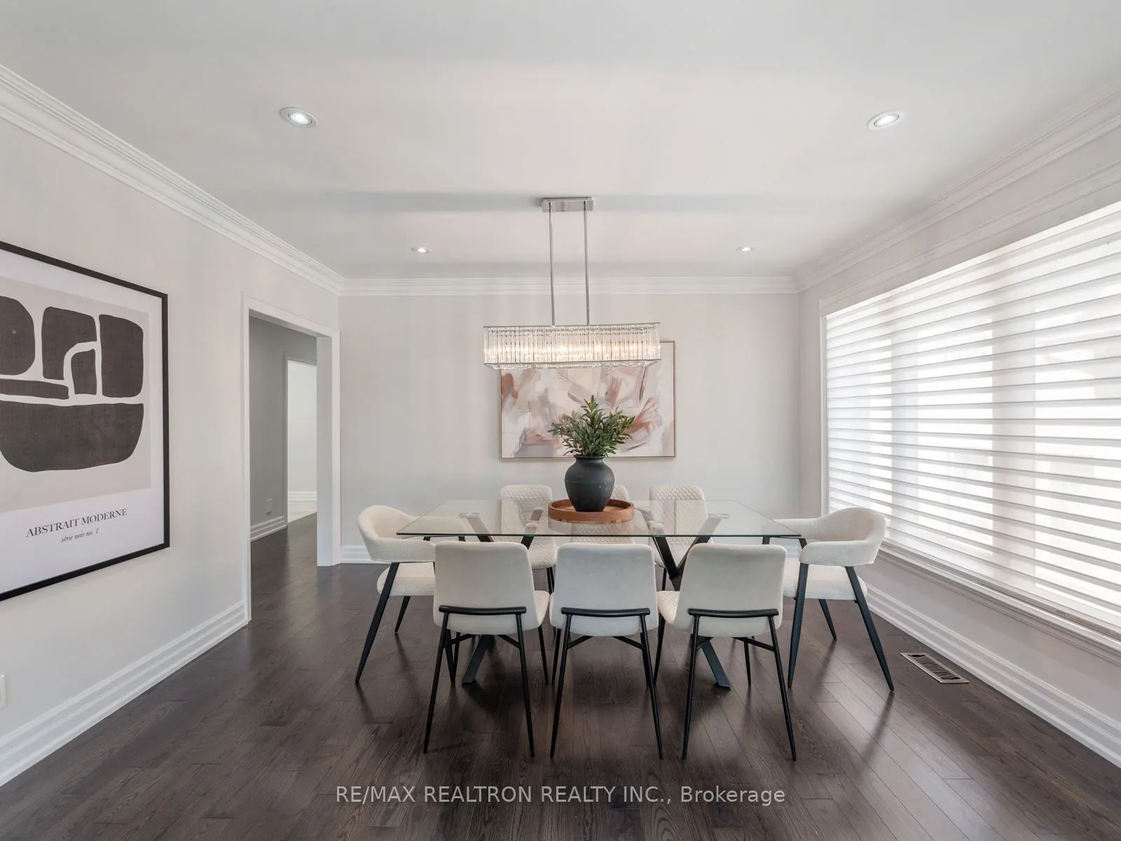 10 Terrydale Drive