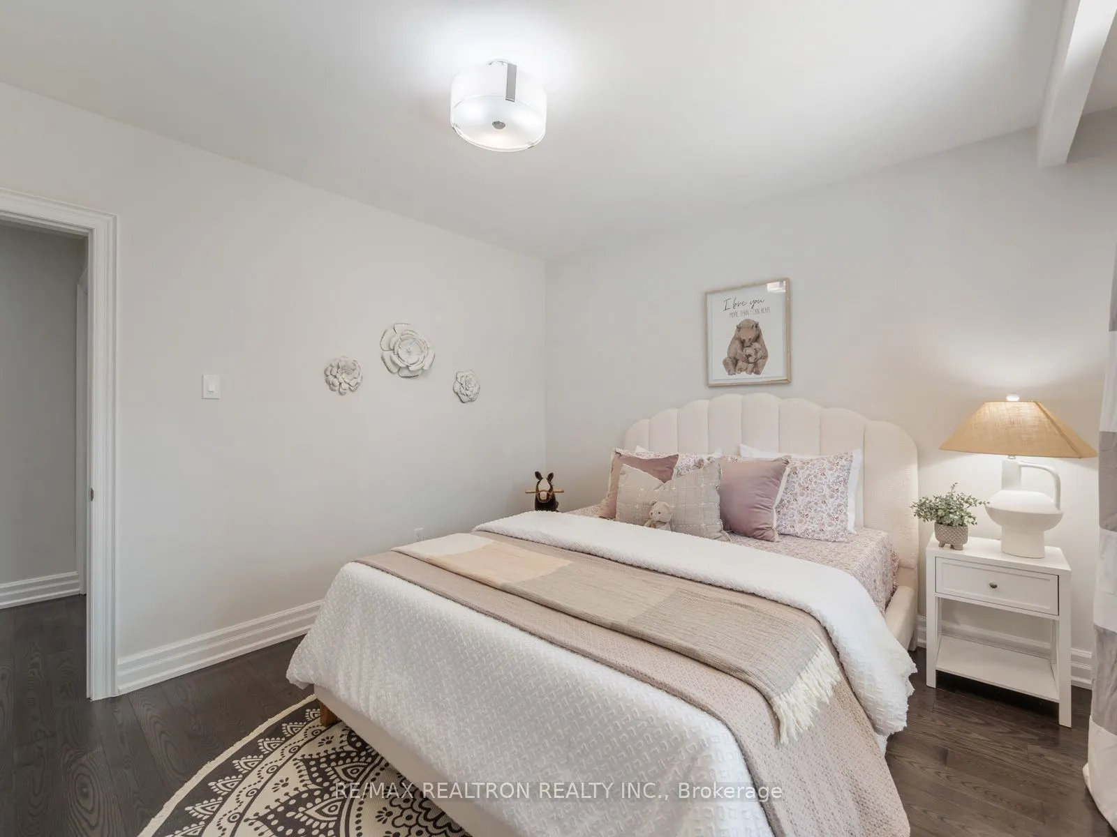 10 Terrydale Drive