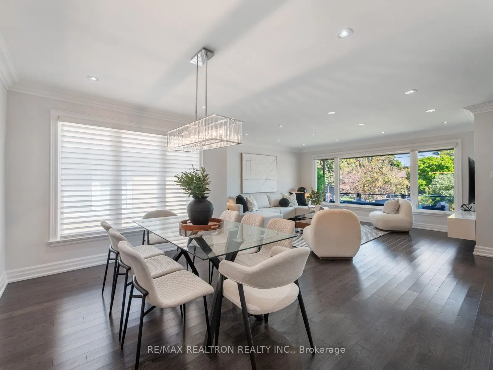 10 Terrydale Drive