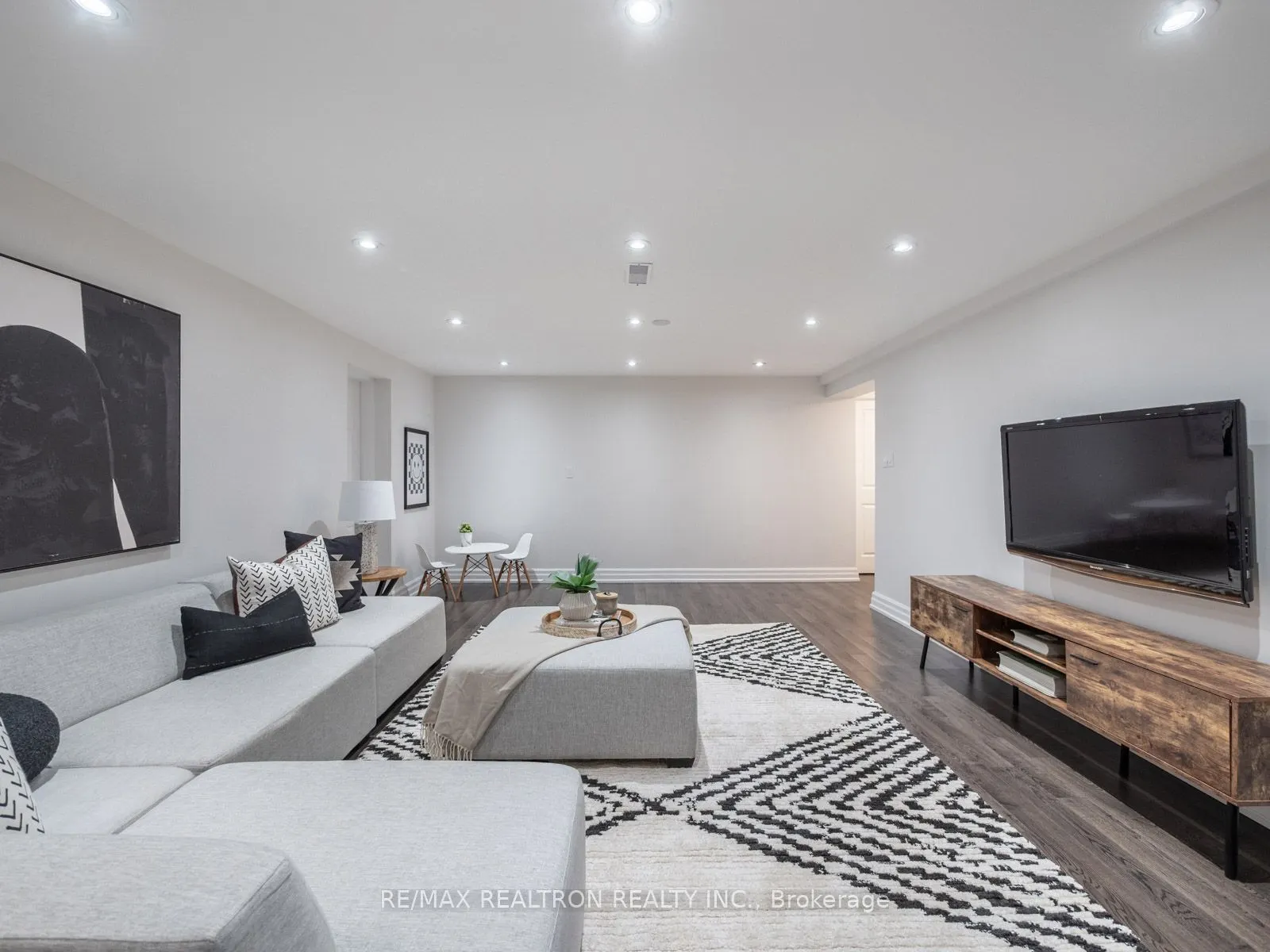 10 Terrydale Drive