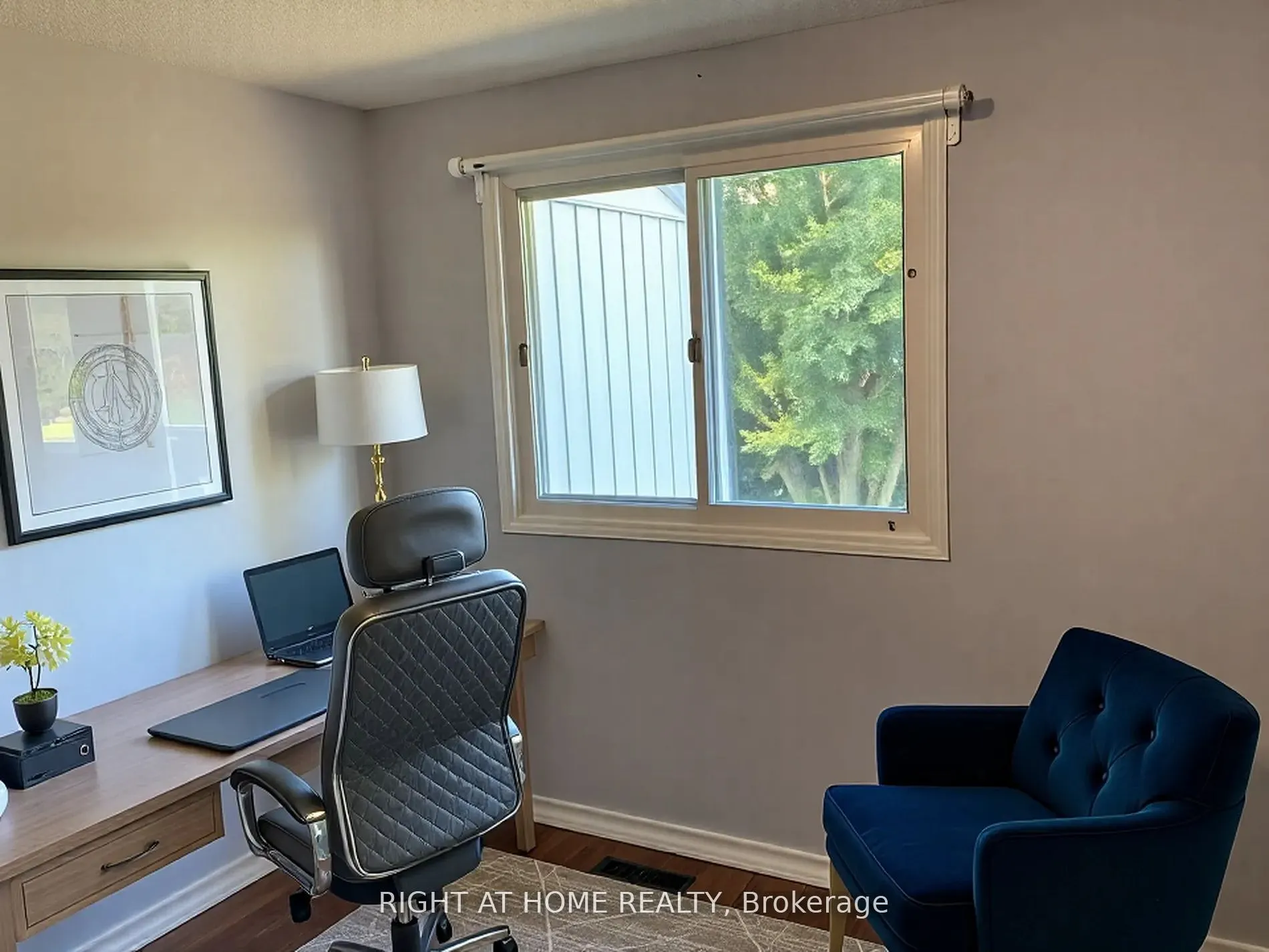 104 Farm Greenway, #104