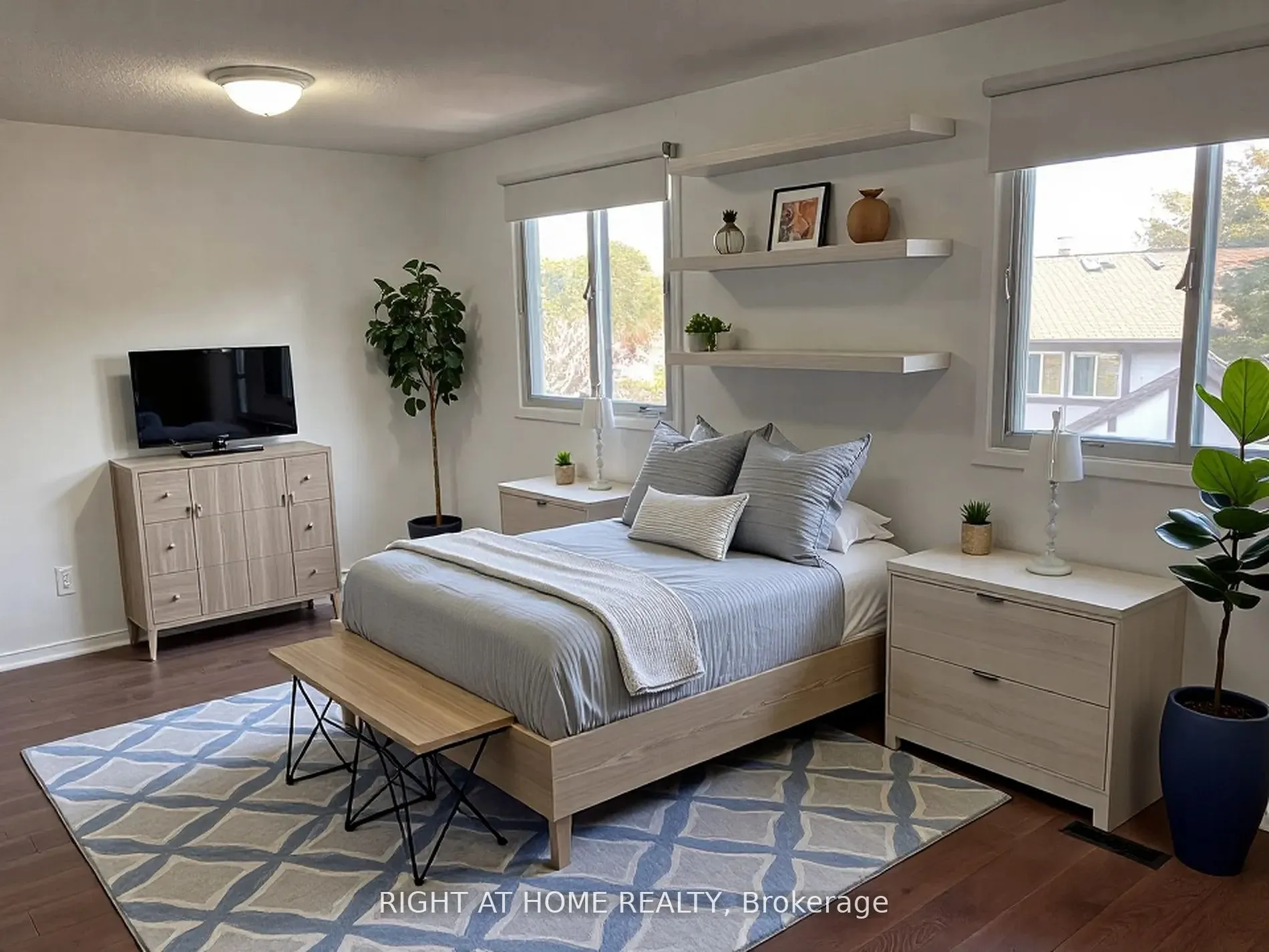 104 Farm Greenway, #104