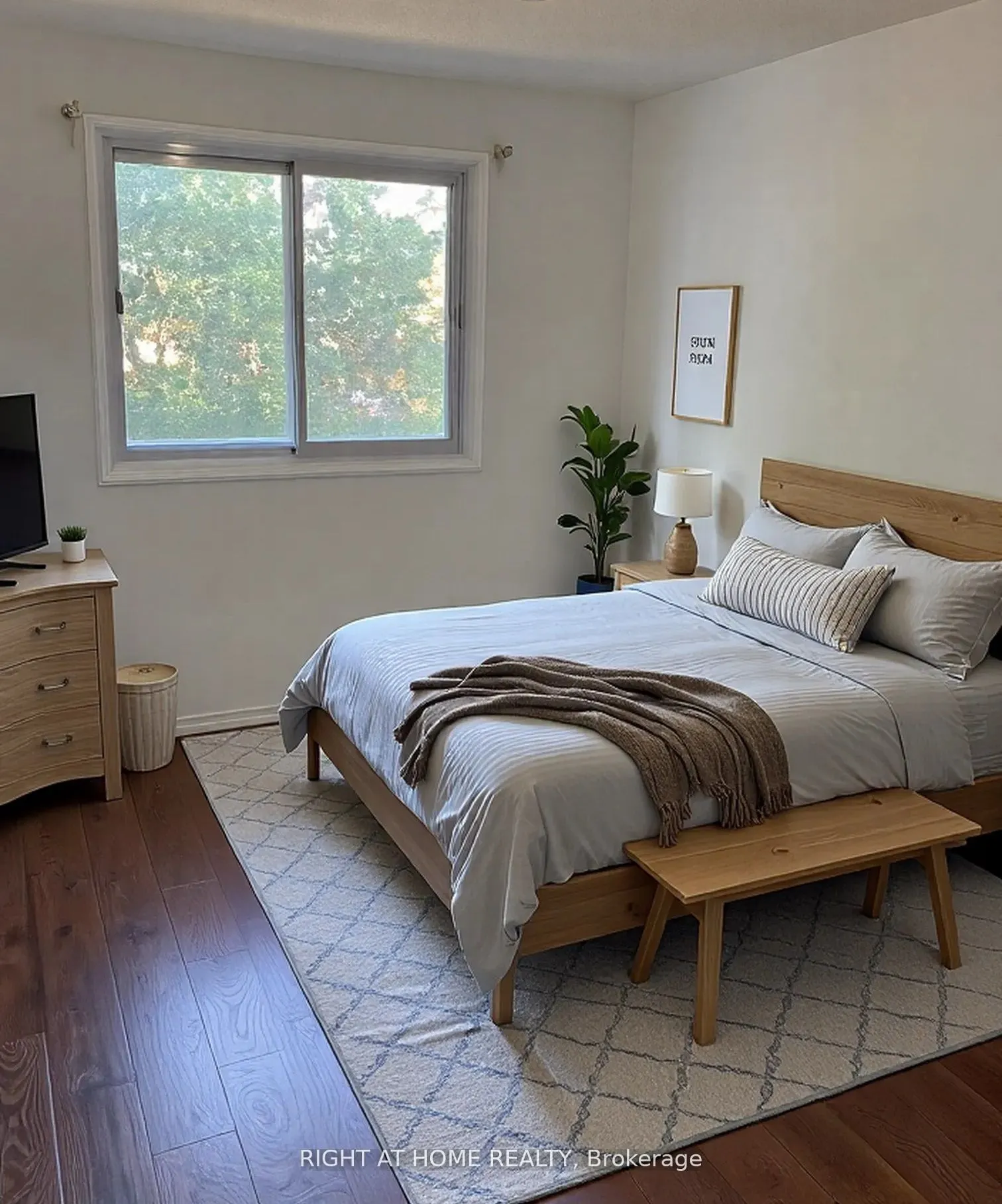 104 Farm Greenway, #104