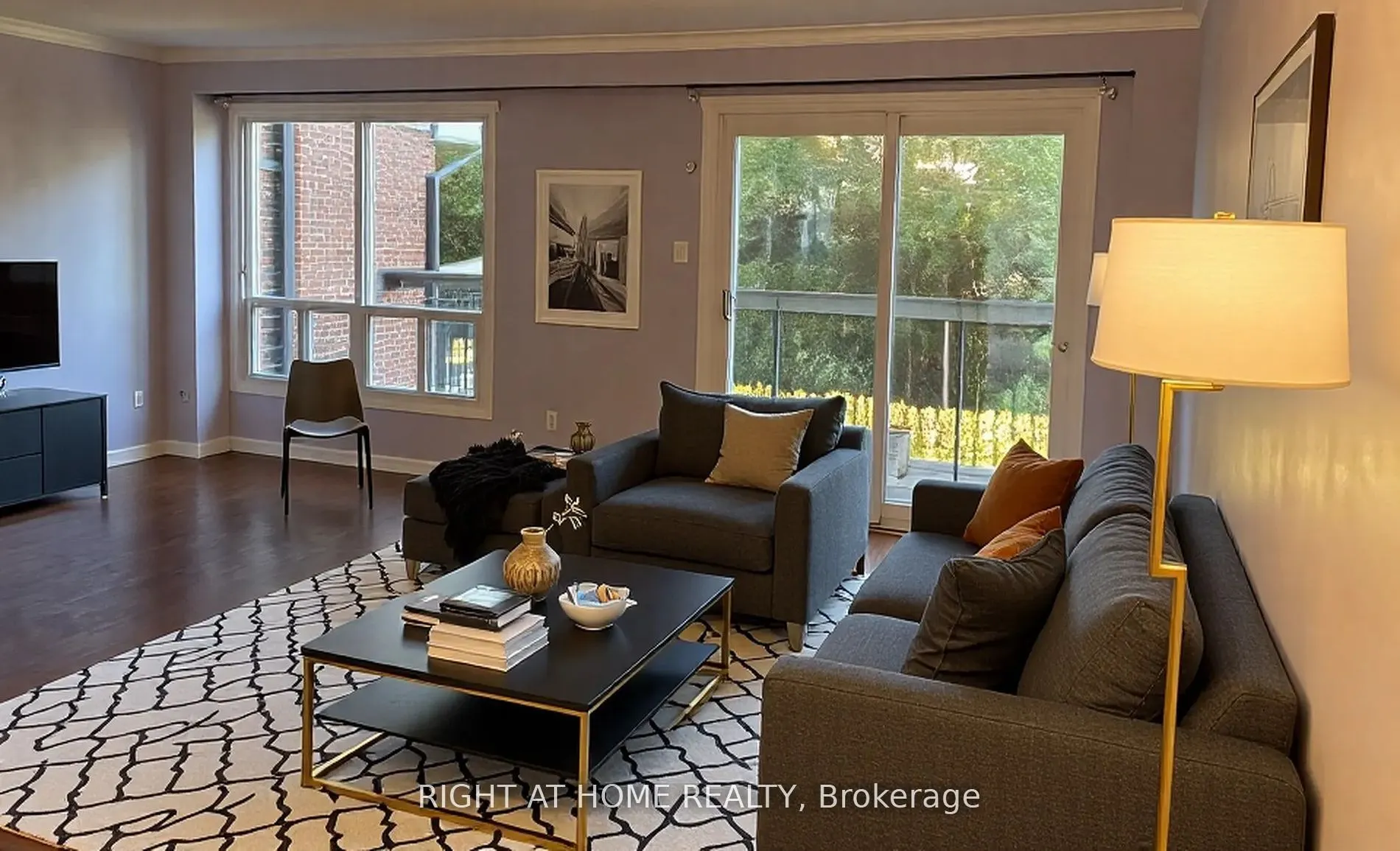 104 Farm Greenway, #104