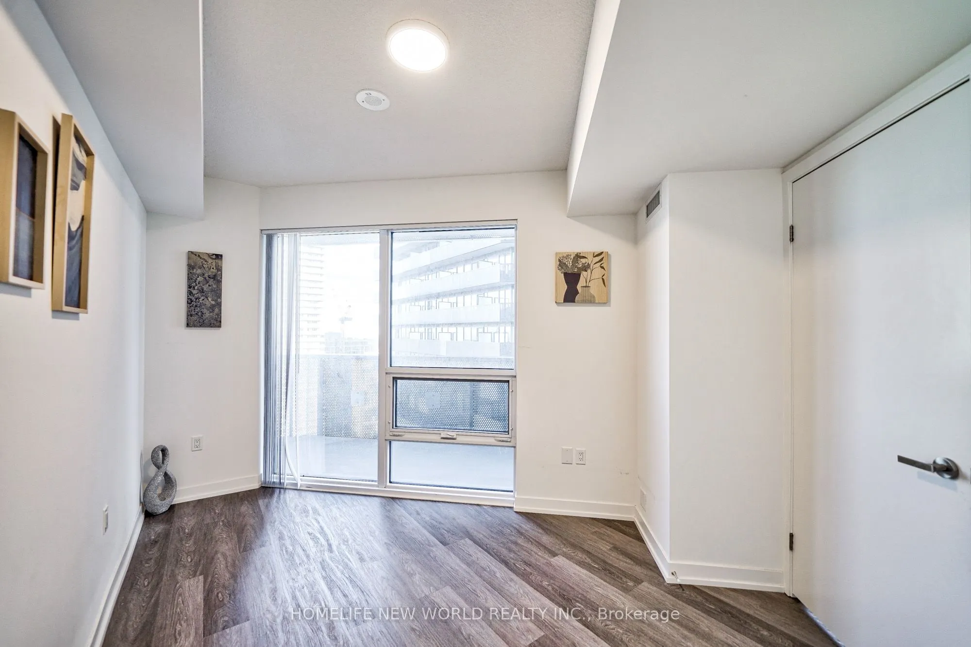 55 Cooper Street, #2708