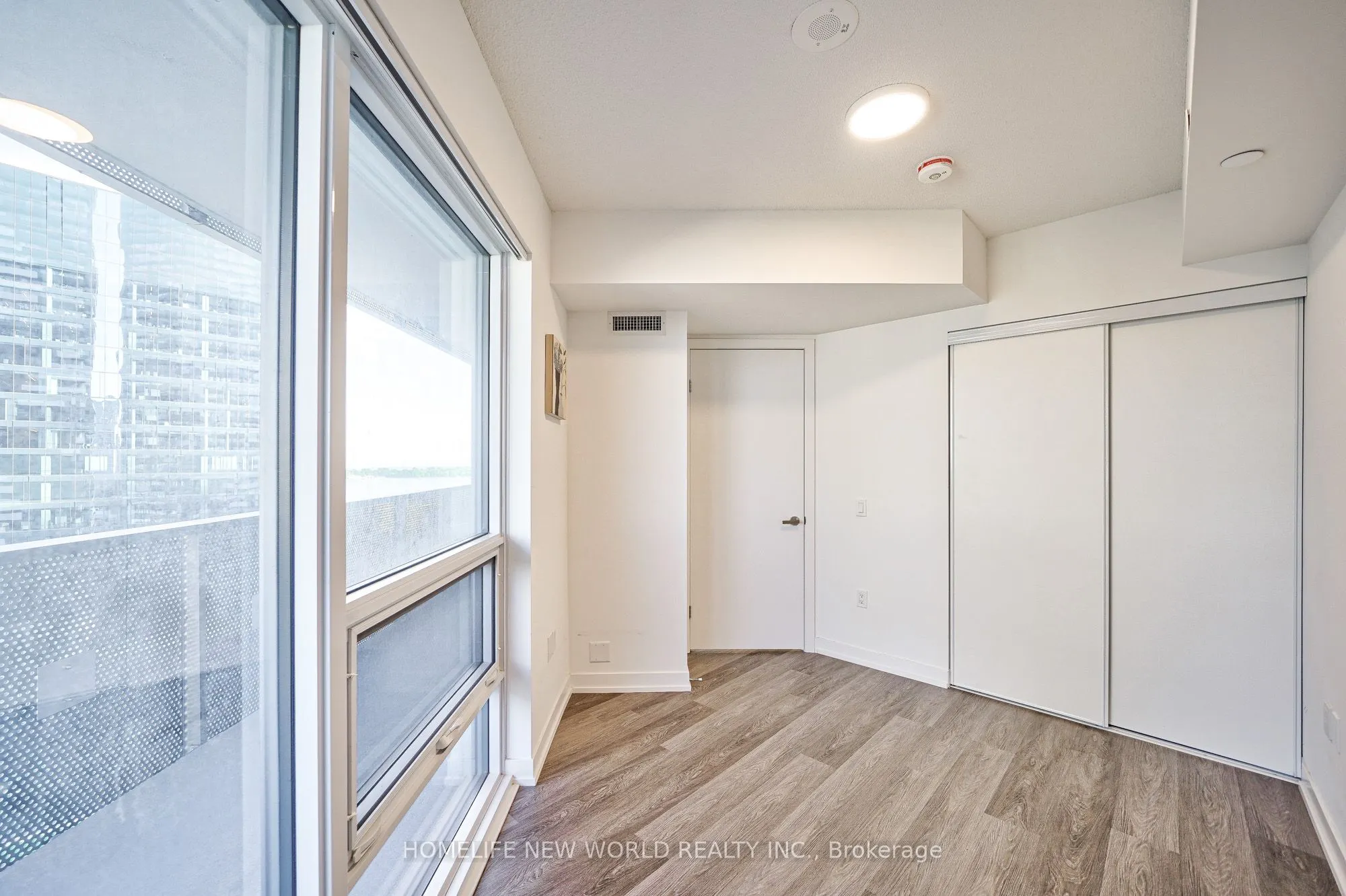 55 Cooper Street, #2708